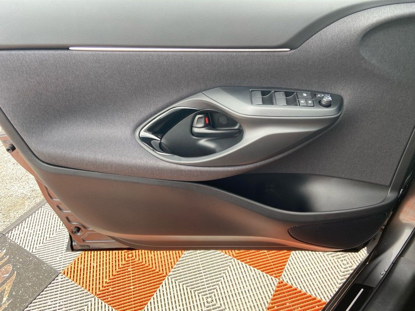 TOYOTA Yaris Cross en vente à Carcassonne chez votre mandataire automobile