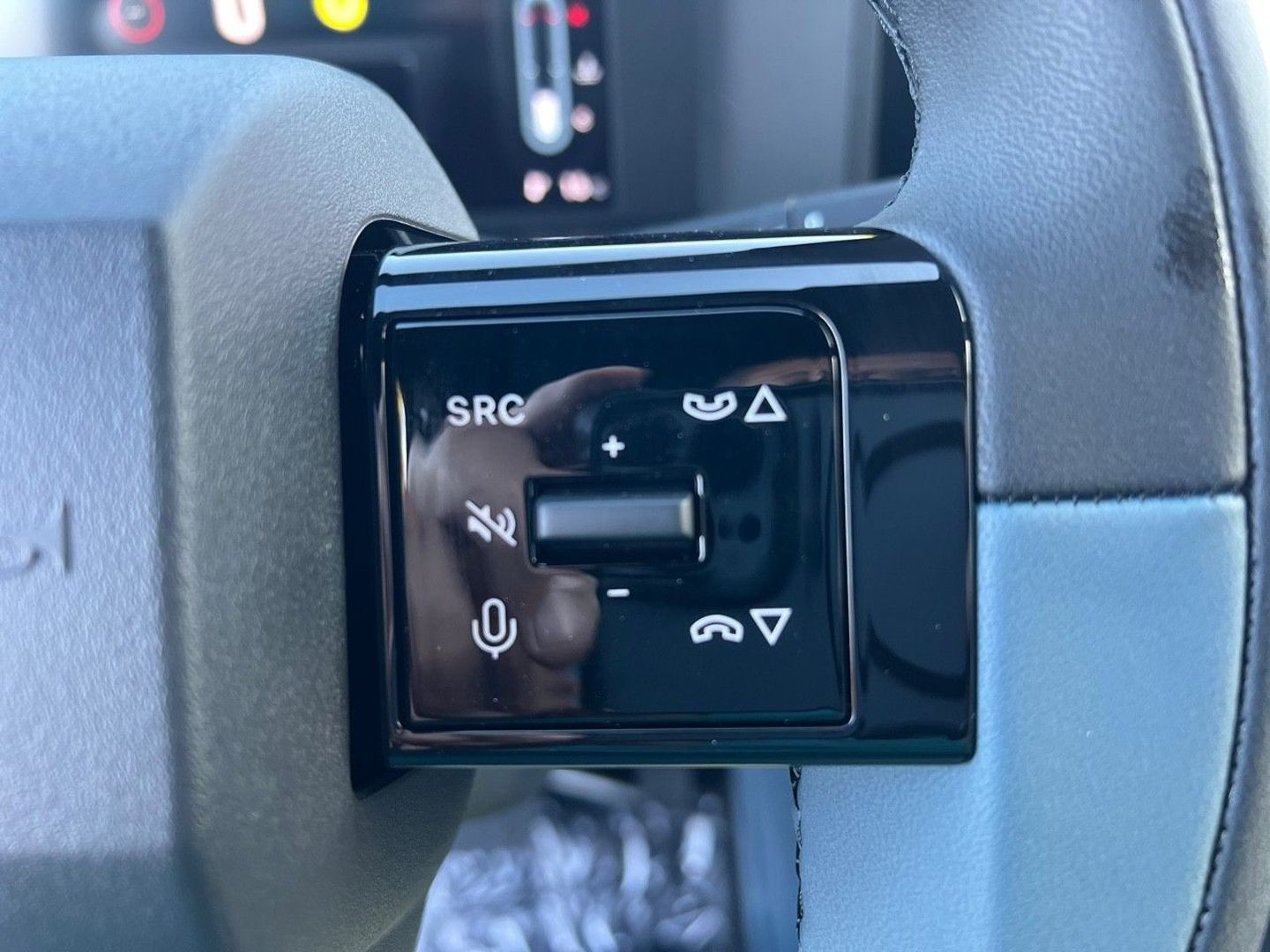 FIAT GRANDE PANDA en vente à Carcassonne chez votre mandataire automobile