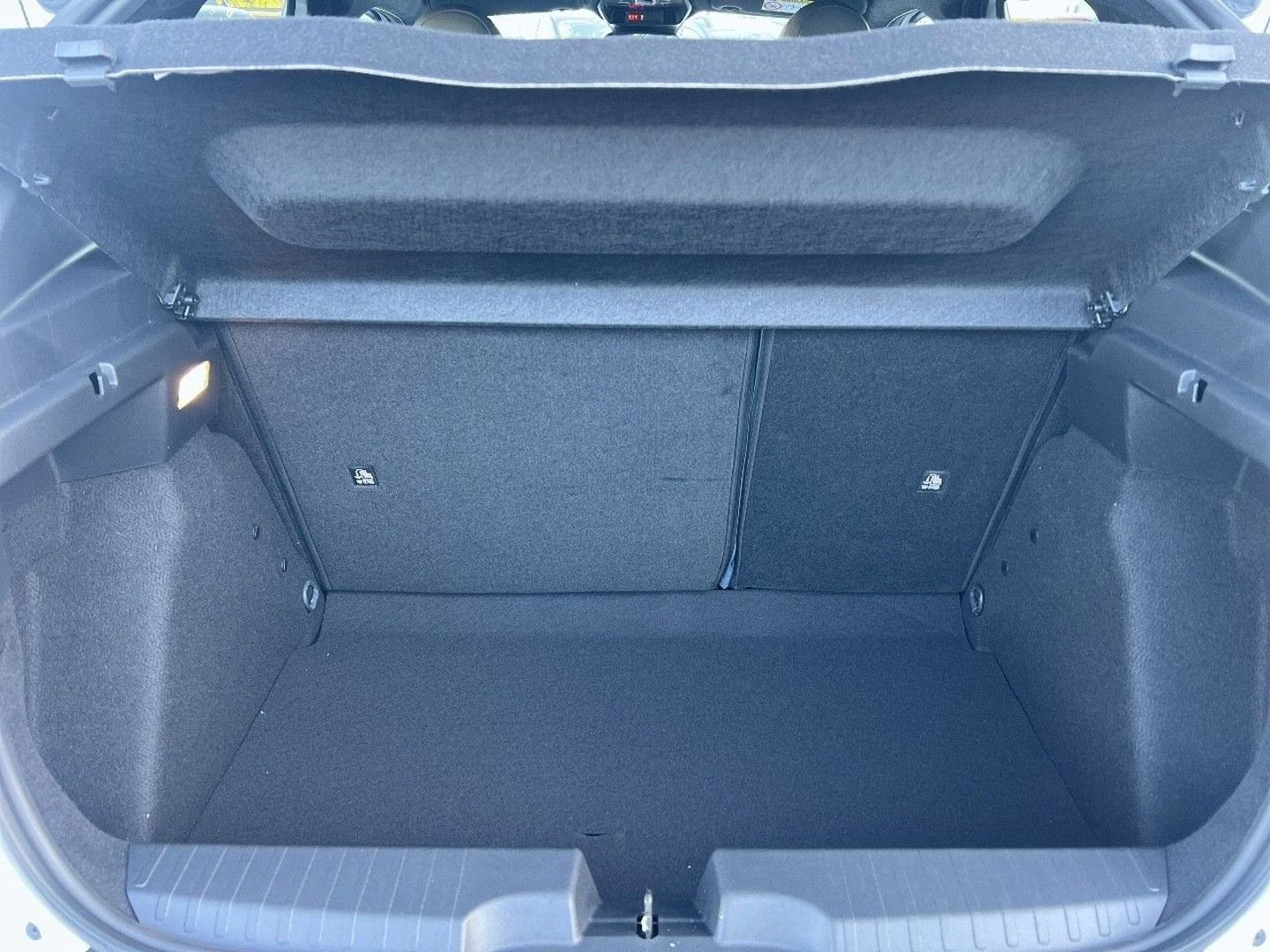 FIAT GRANDE PANDA en vente à Carcassonne chez votre mandataire automobile