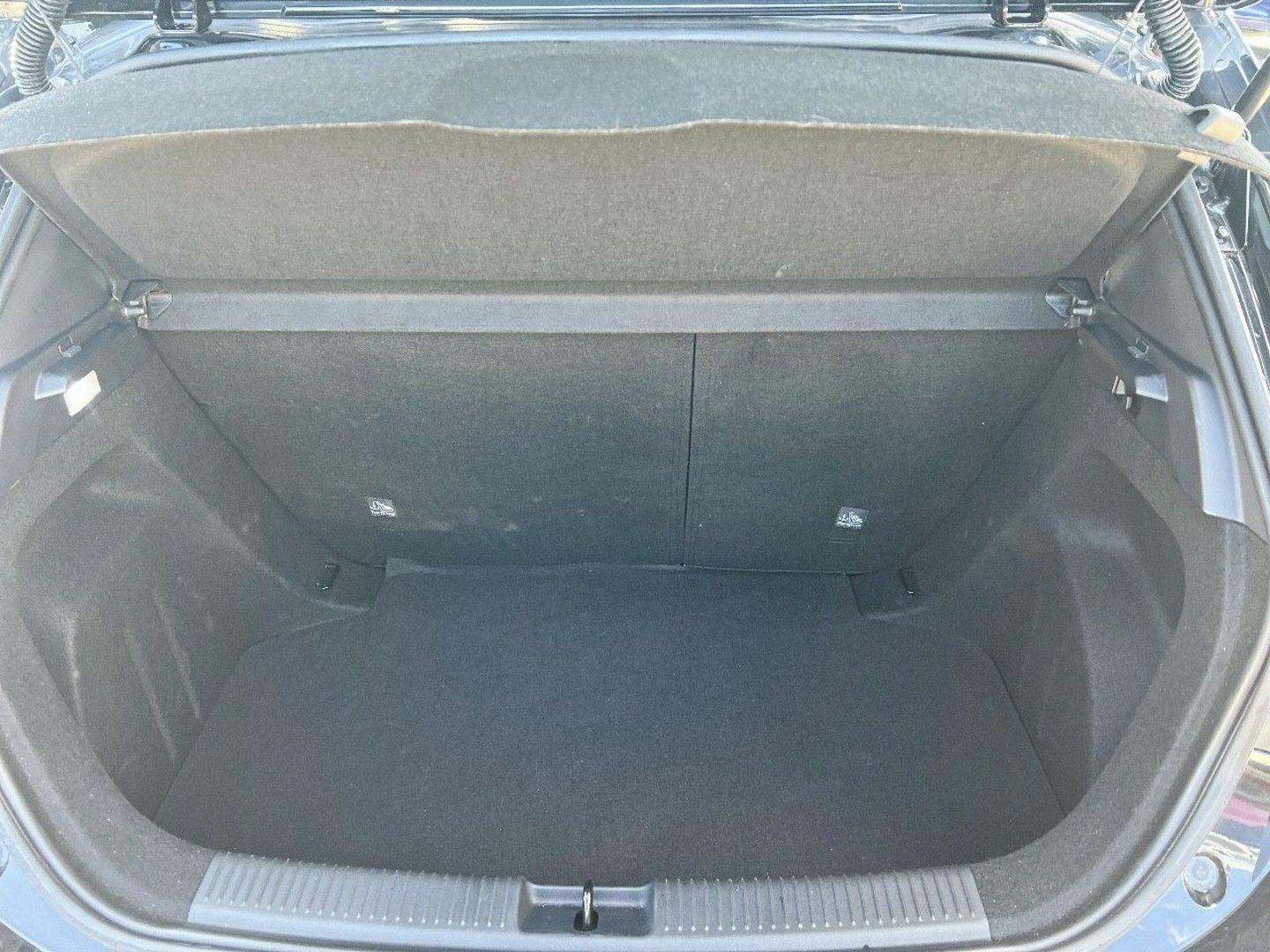 MG MG3 en vente à Carcassonne chez votre mandataire automobile