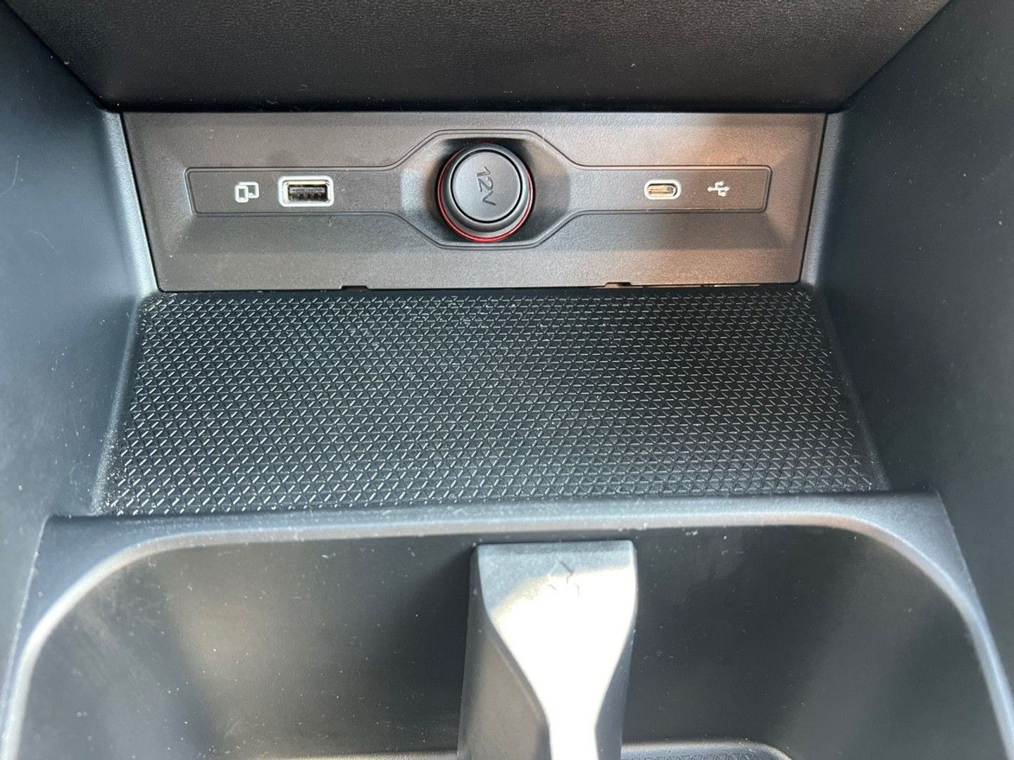 MG MG3 en vente à Carcassonne chez votre mandataire automobile