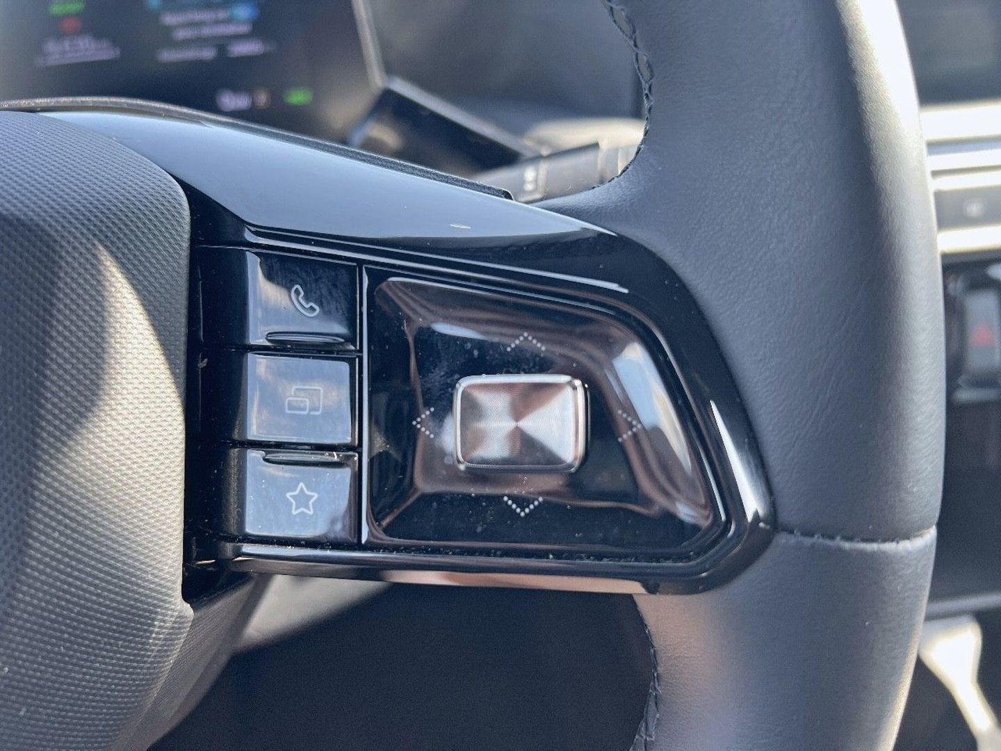 MG MG3 en vente à Carcassonne chez votre mandataire automobile