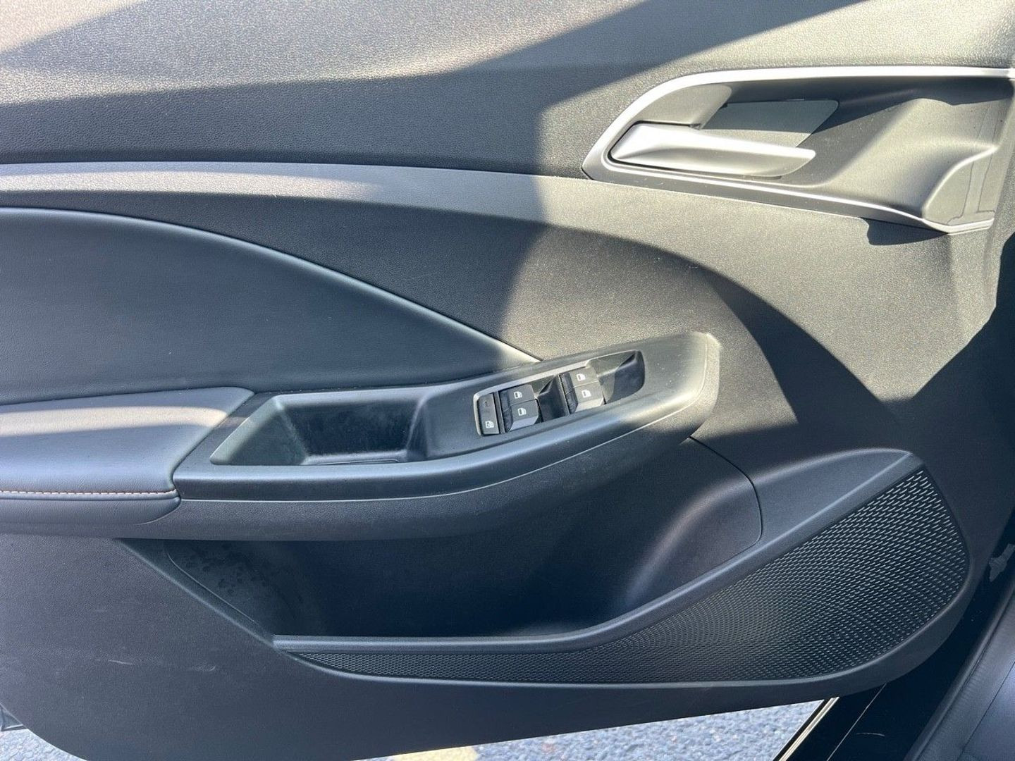 MG MG3 en vente à Carcassonne chez votre mandataire automobile