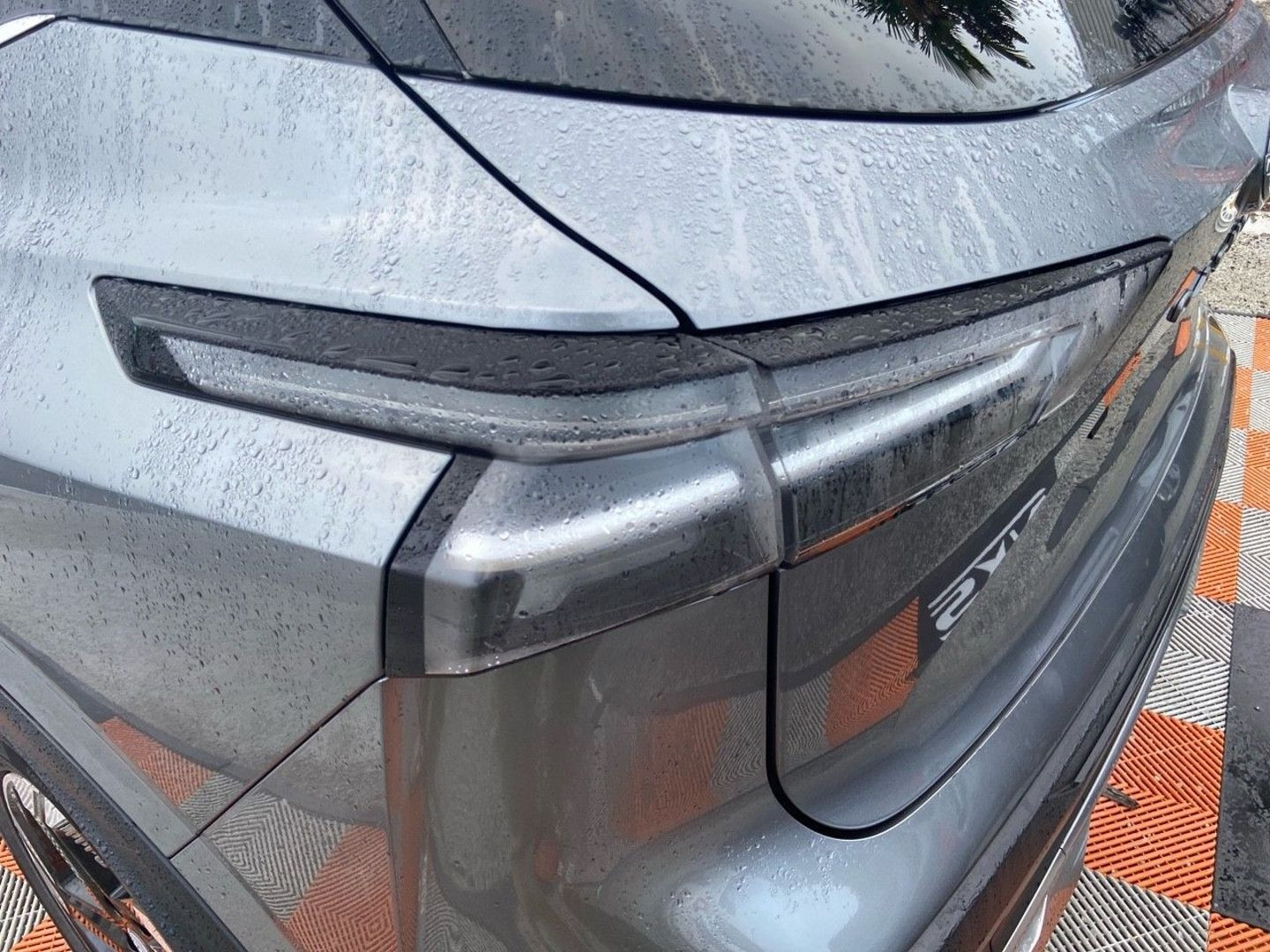 NISSAN QASHQAI Phase 2 en vente à Carcassonne chez votre mandataire automobile