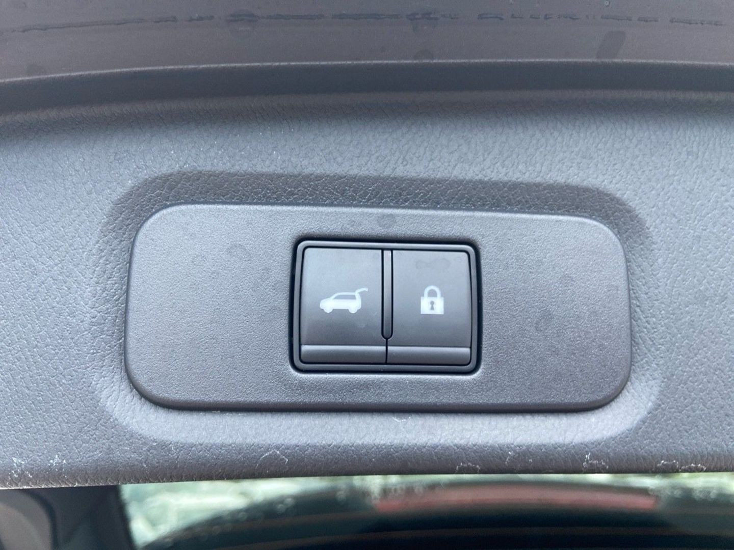 NISSAN QASHQAI Phase 2 en vente à Carcassonne chez votre mandataire automobile