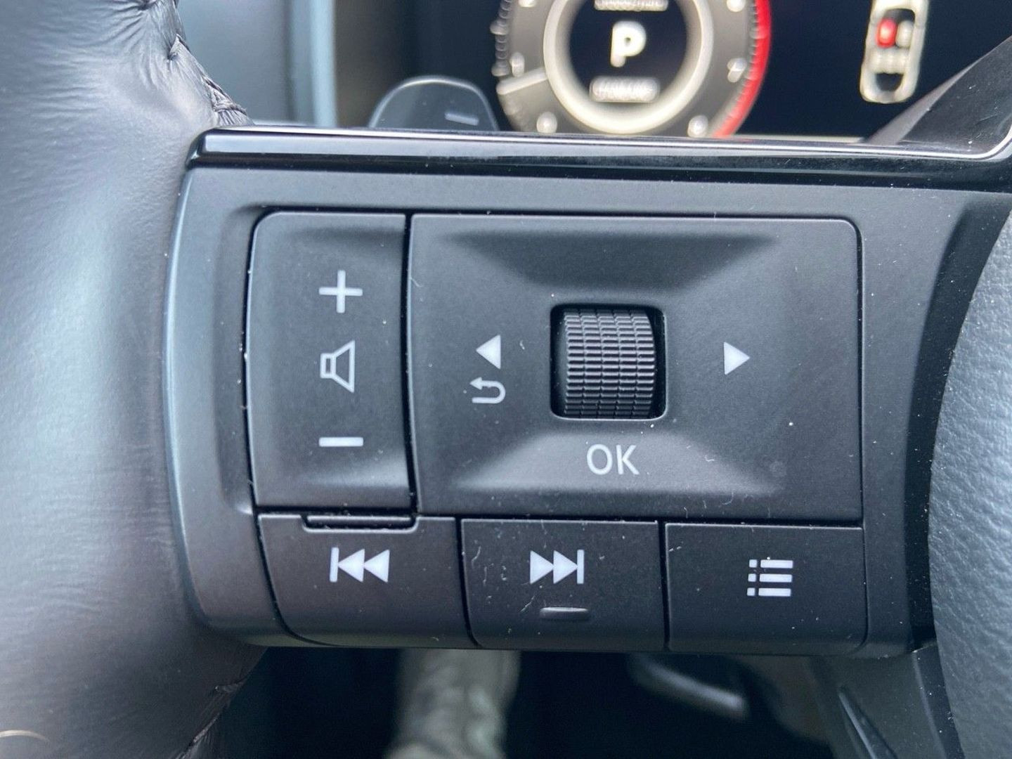 NISSAN QASHQAI Phase 2 en vente à Carcassonne chez votre mandataire automobile