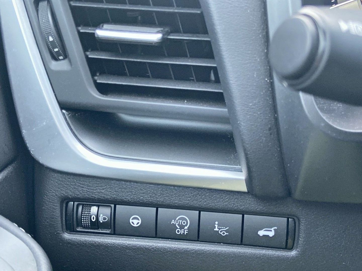 NISSAN QASHQAI Phase 2 en vente à Carcassonne chez votre mandataire automobile