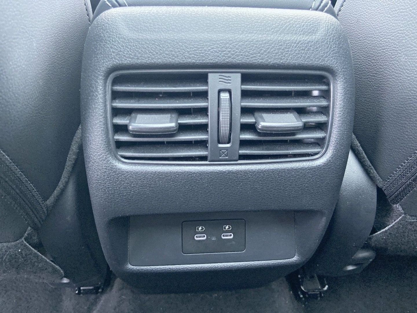 NISSAN QASHQAI Phase 2 en vente à Carcassonne chez votre mandataire automobile