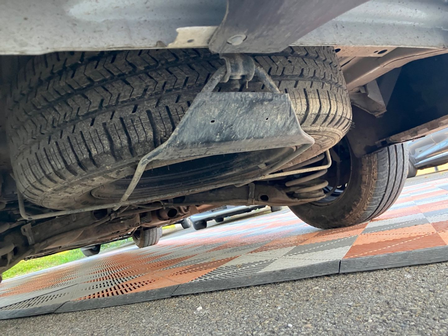 TOYOTA PROACE Verso en vente à Carcassonne chez votre mandataire automobile