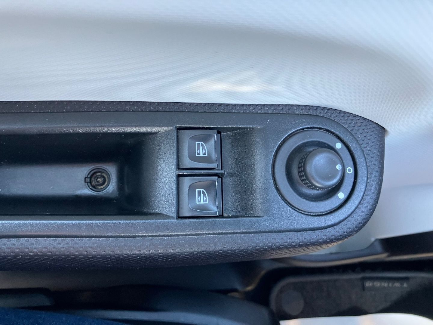 RENAULT Twingo en vente à Carcassonne chez votre mandataire automobile