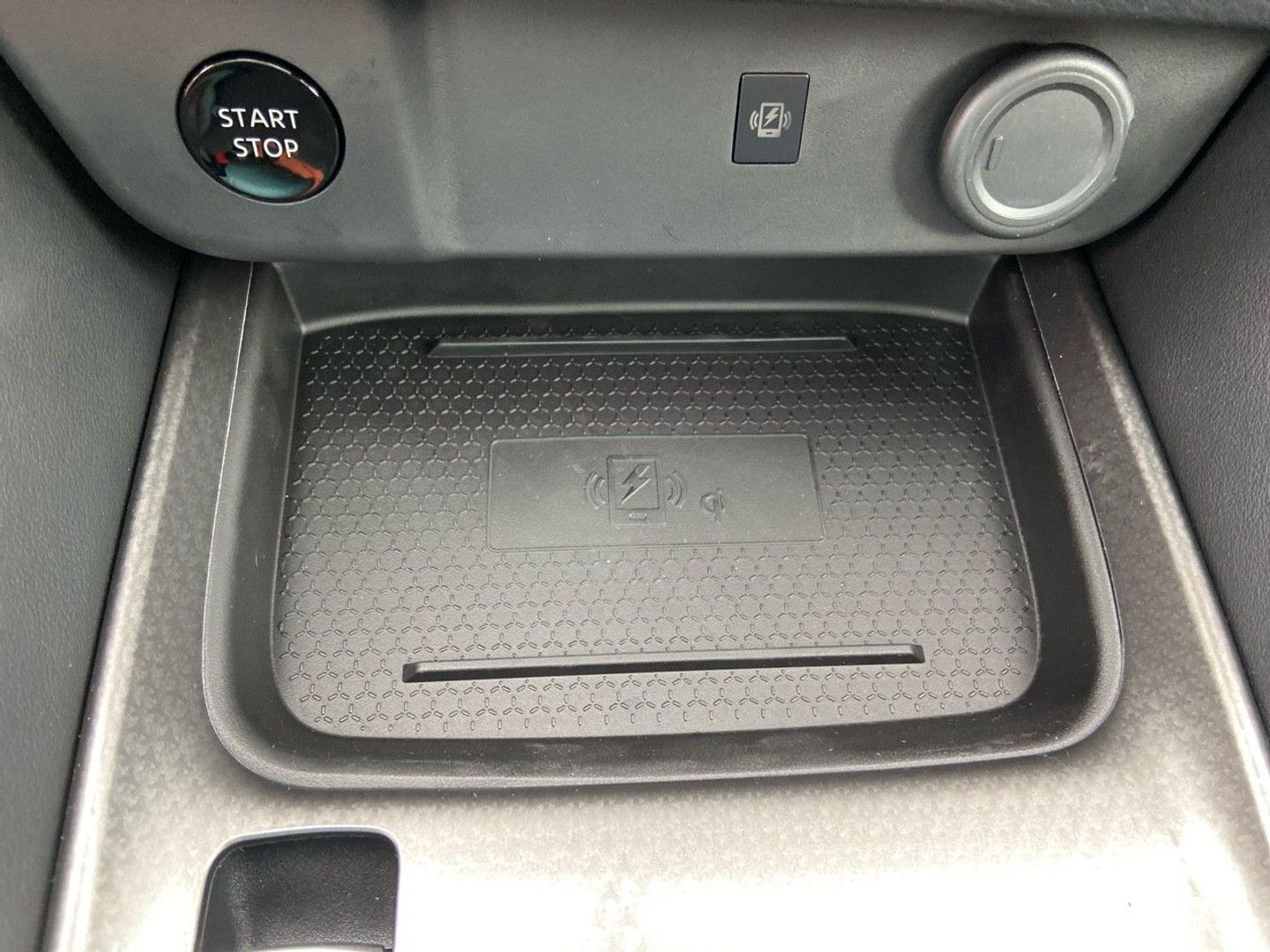 NISSAN Qashqai en vente à Carcassonne chez votre mandataire automobile