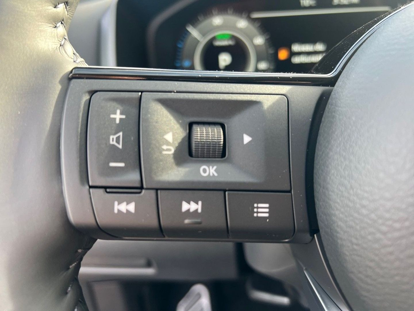 NISSAN Qashqai en vente à Carcassonne chez votre mandataire automobile