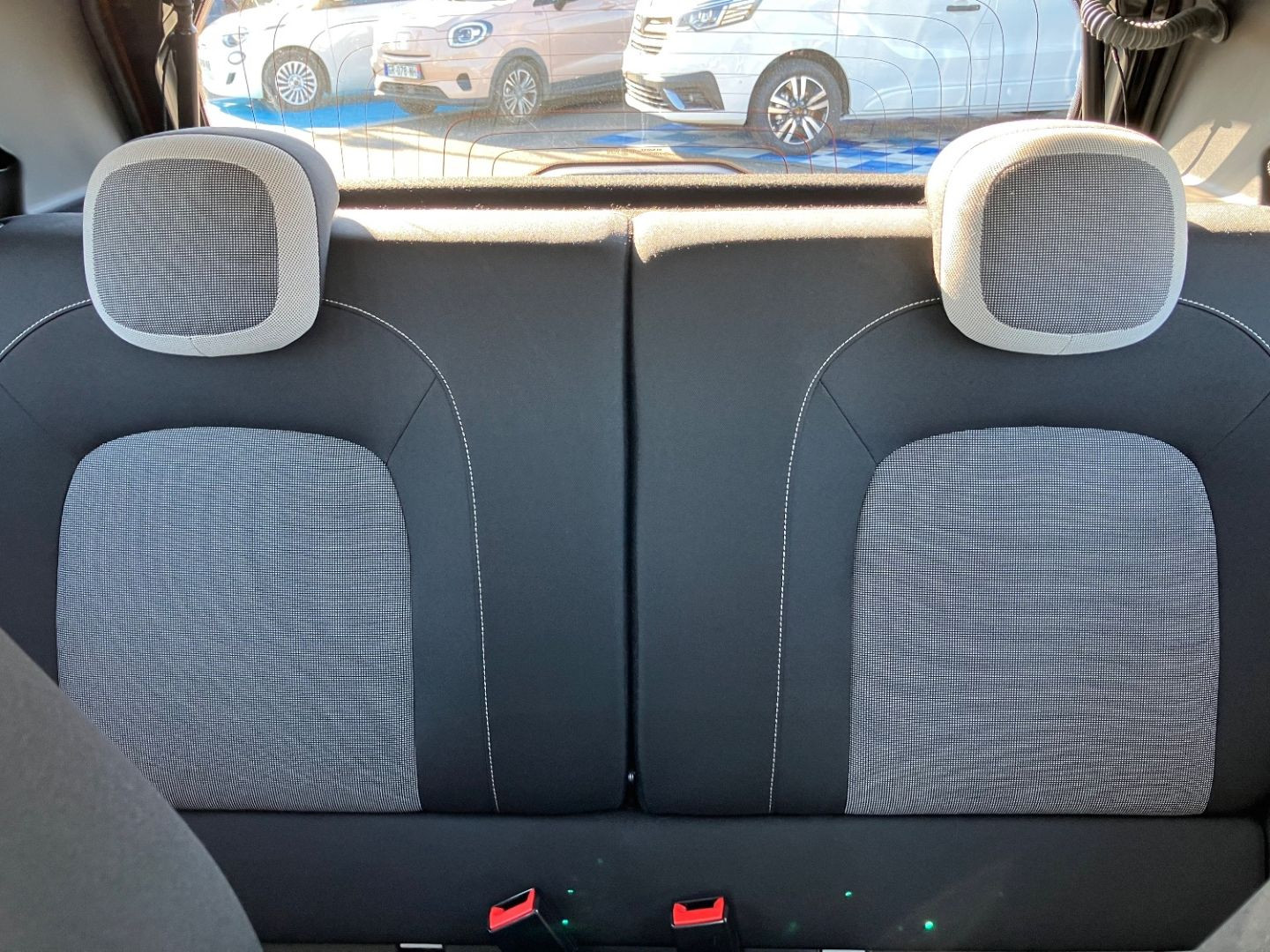 RENAULT Twingo en vente à Carcassonne chez votre mandataire automobile