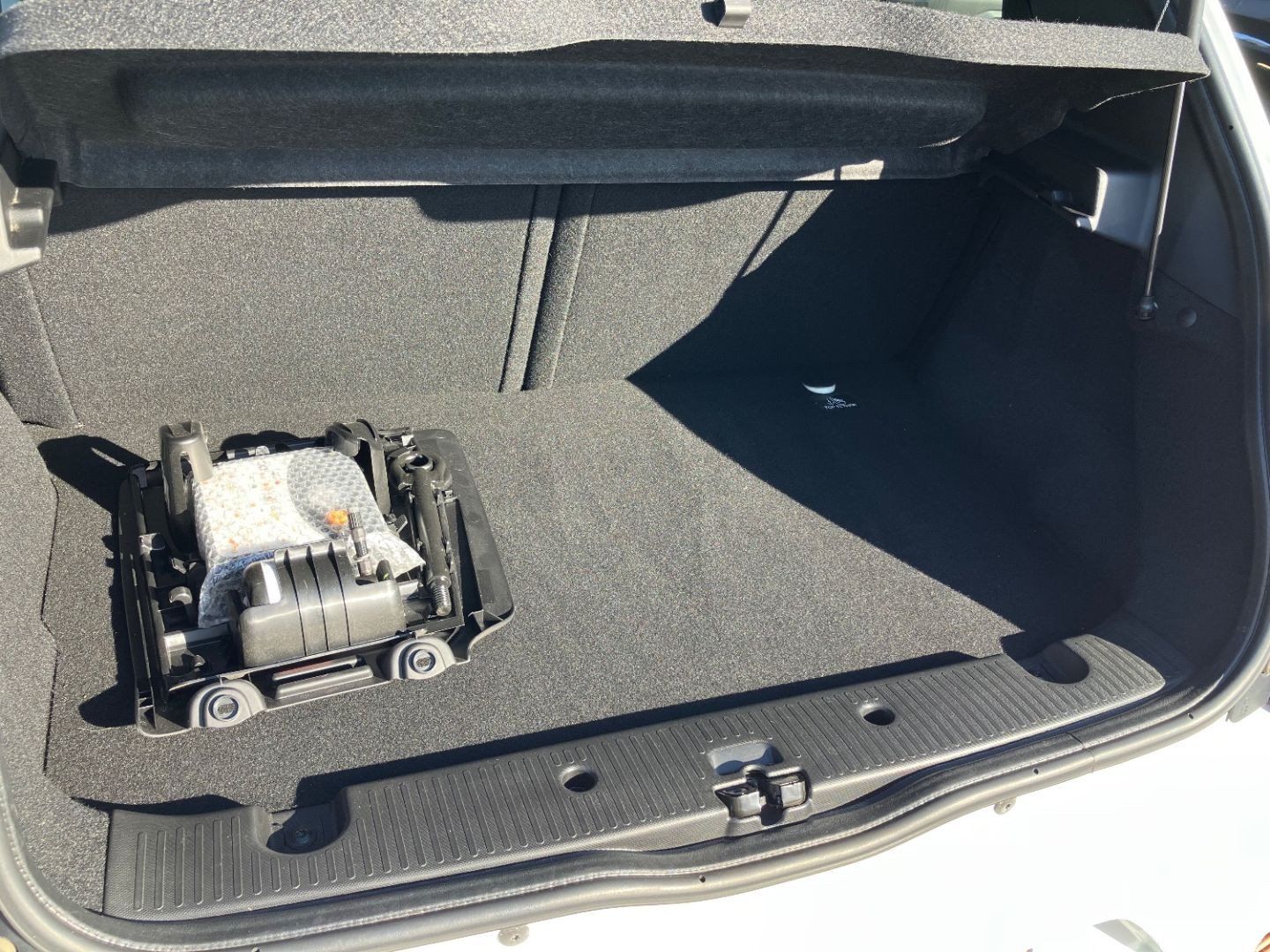 RENAULT Twingo en vente à Carcassonne chez votre mandataire automobile