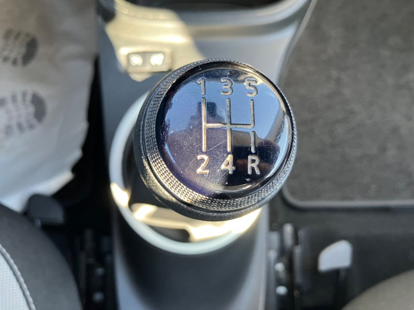 RENAULT Twingo en vente à Carcassonne chez votre mandataire automobile