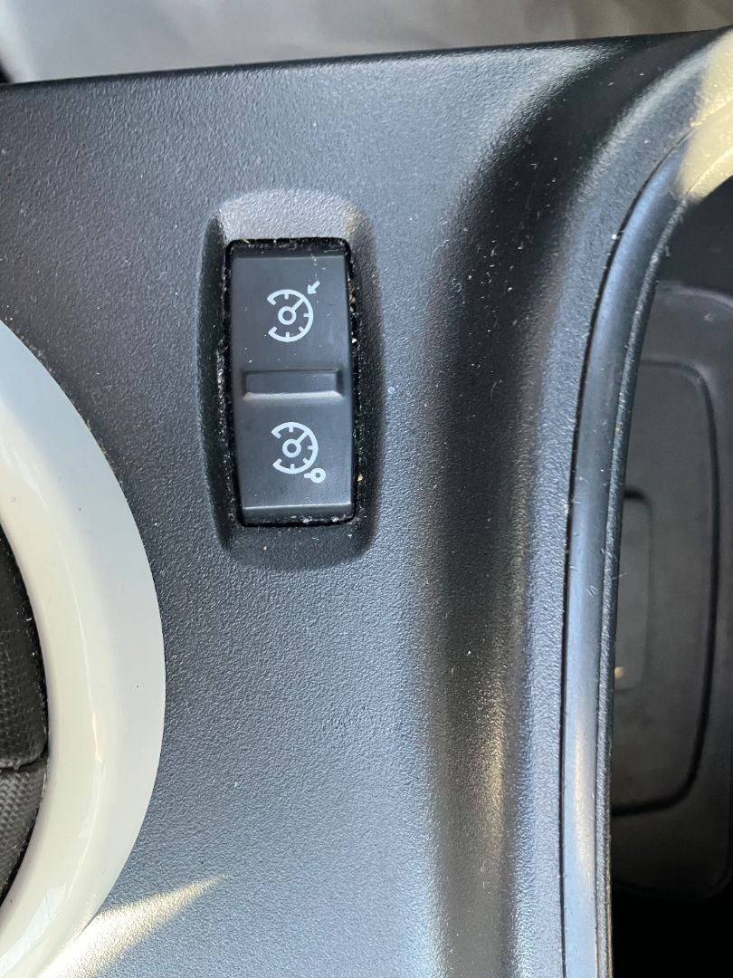 RENAULT Twingo en vente à Carcassonne chez votre mandataire automobile