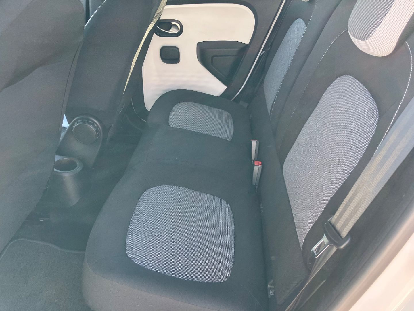 RENAULT Twingo en vente à Carcassonne chez votre mandataire automobile