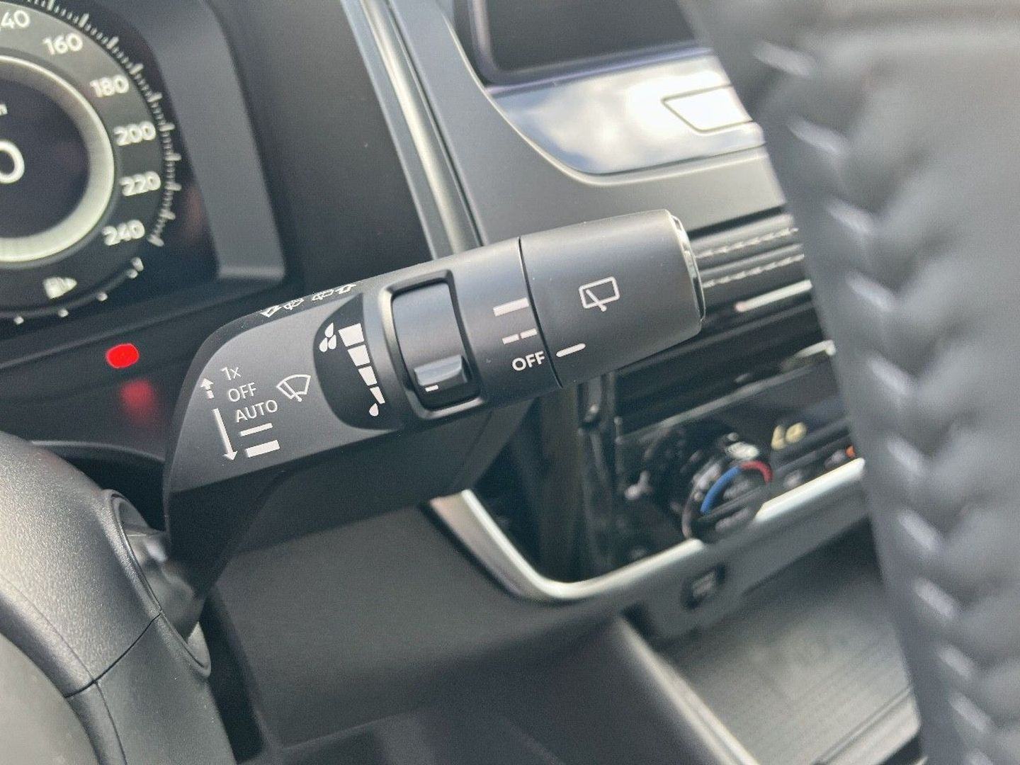 NISSAN Qashqai en vente à Carcassonne chez votre mandataire automobile