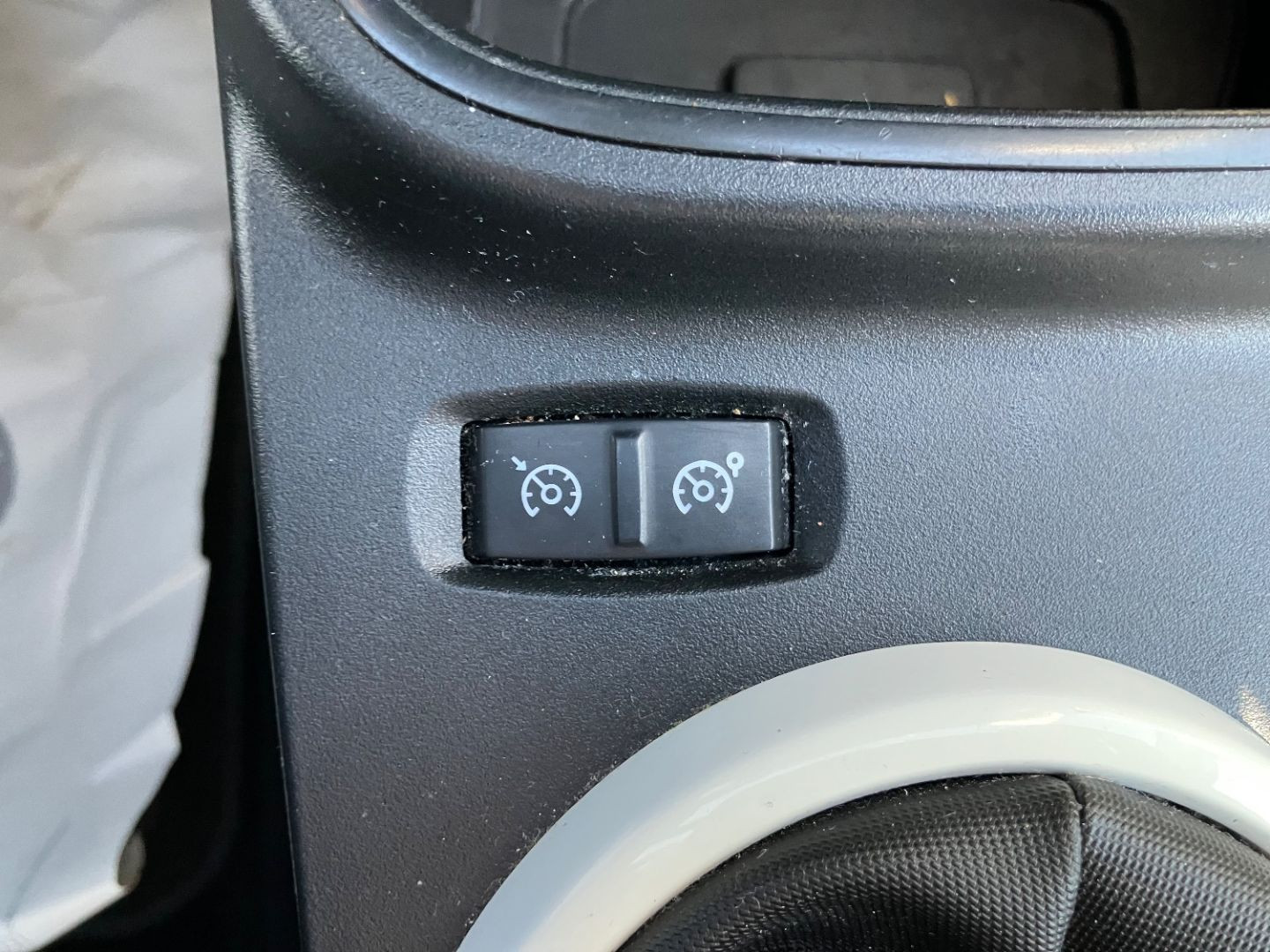 RENAULT Twingo en vente à Carcassonne chez votre mandataire automobile