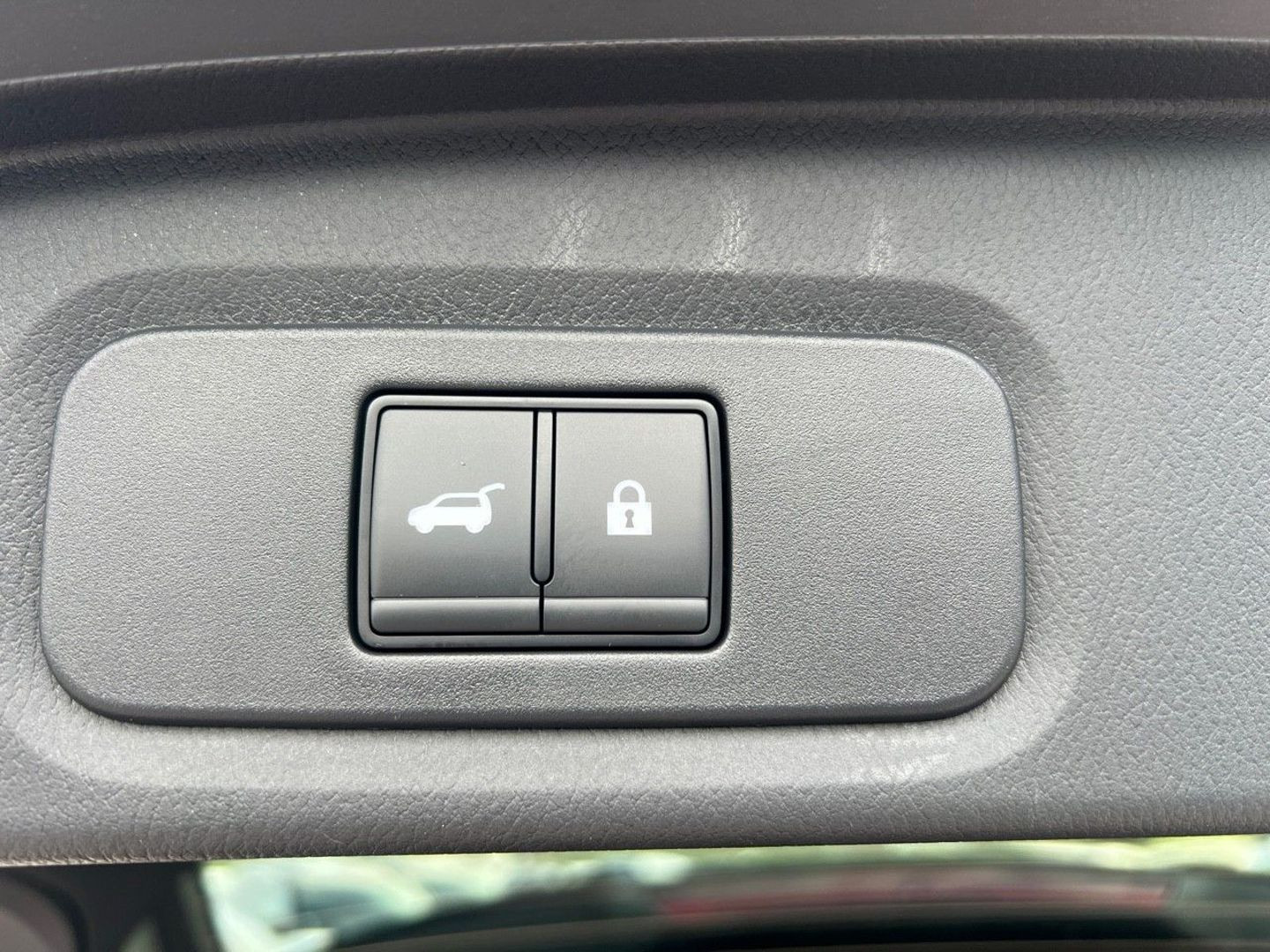 NISSAN Qashqai en vente à Carcassonne chez votre mandataire automobile