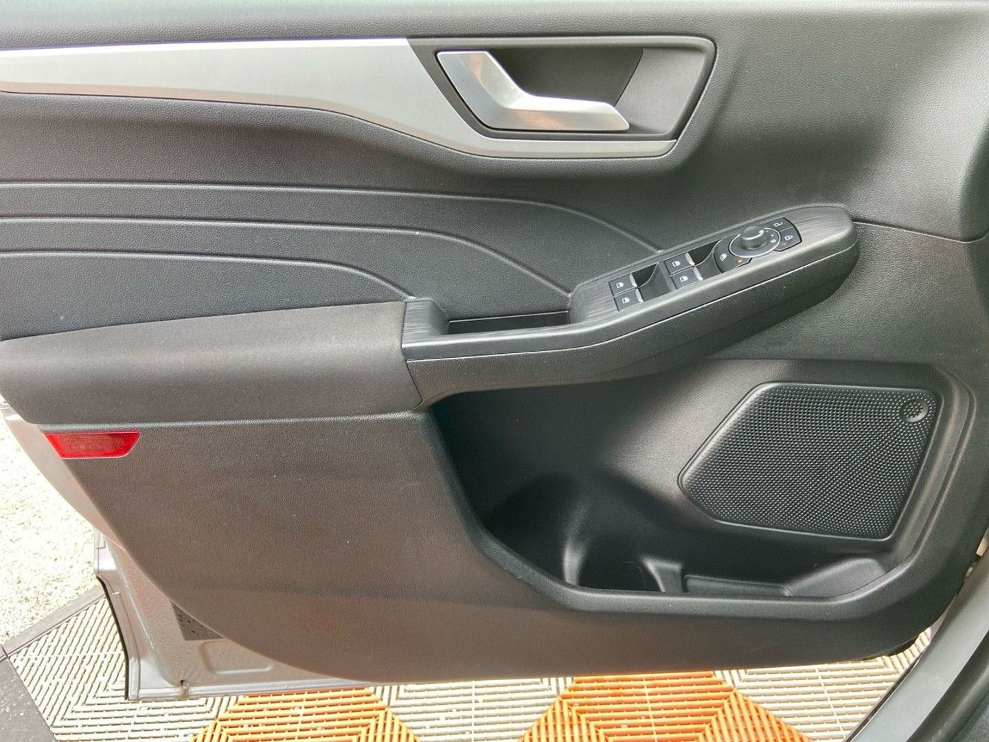 FORD Kuga en vente à Carcassonne chez votre mandataire automobile