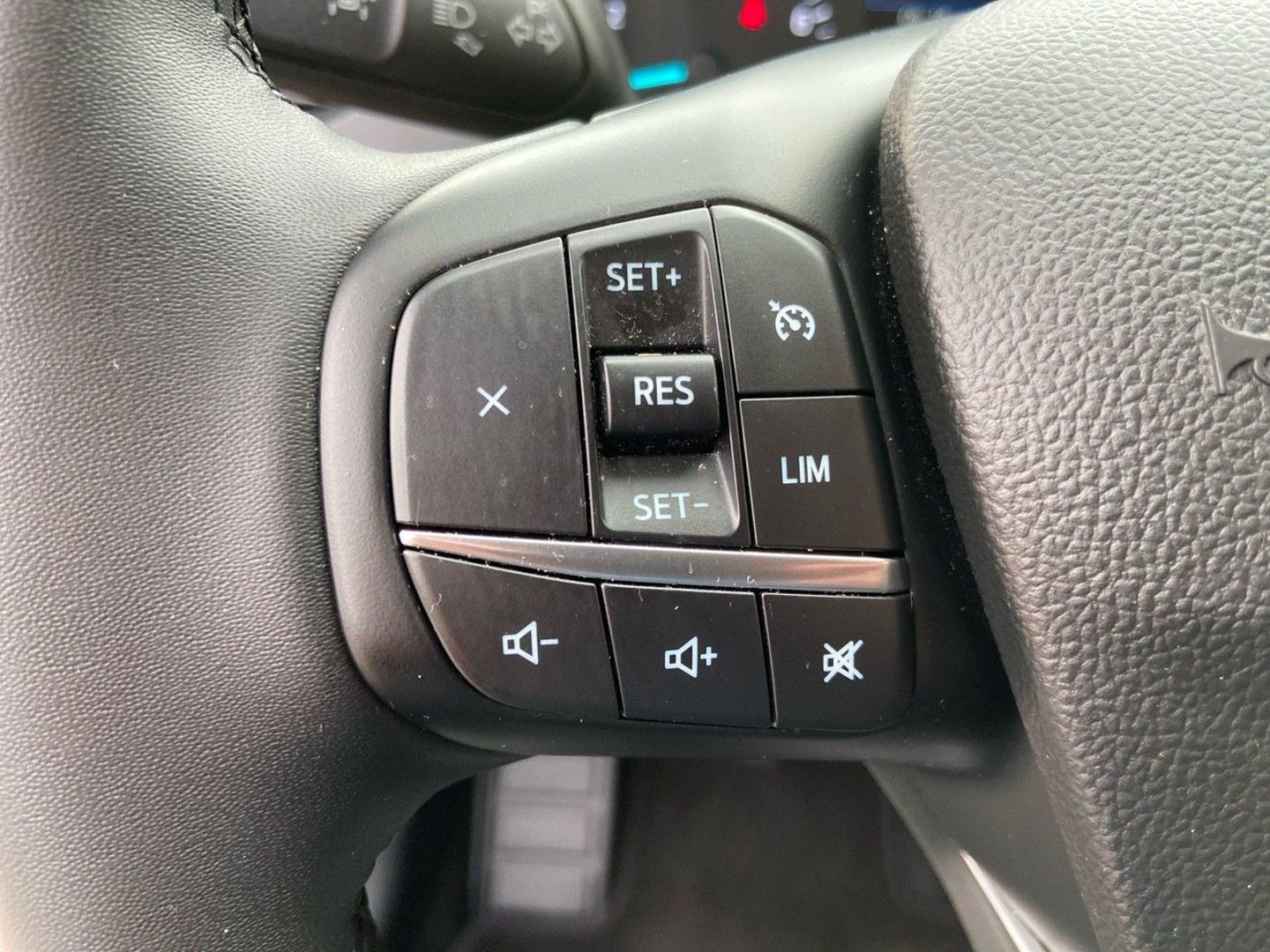 FORD Kuga en vente à Carcassonne chez votre mandataire automobile