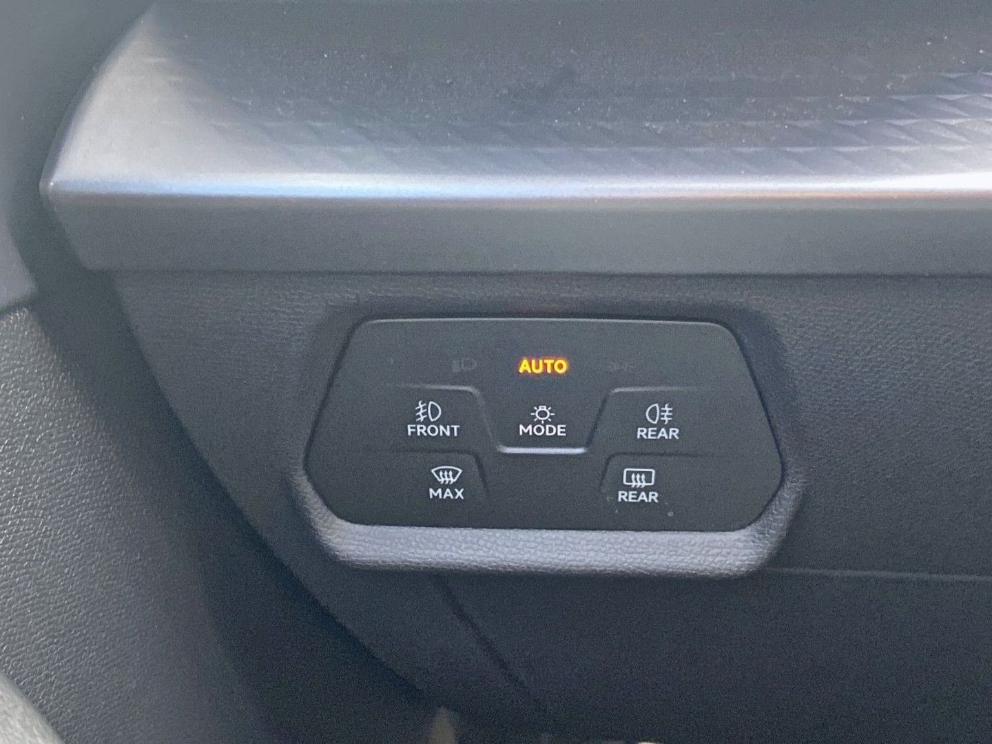 CUPRA Formentor en vente à Carcassonne chez votre mandataire automobile