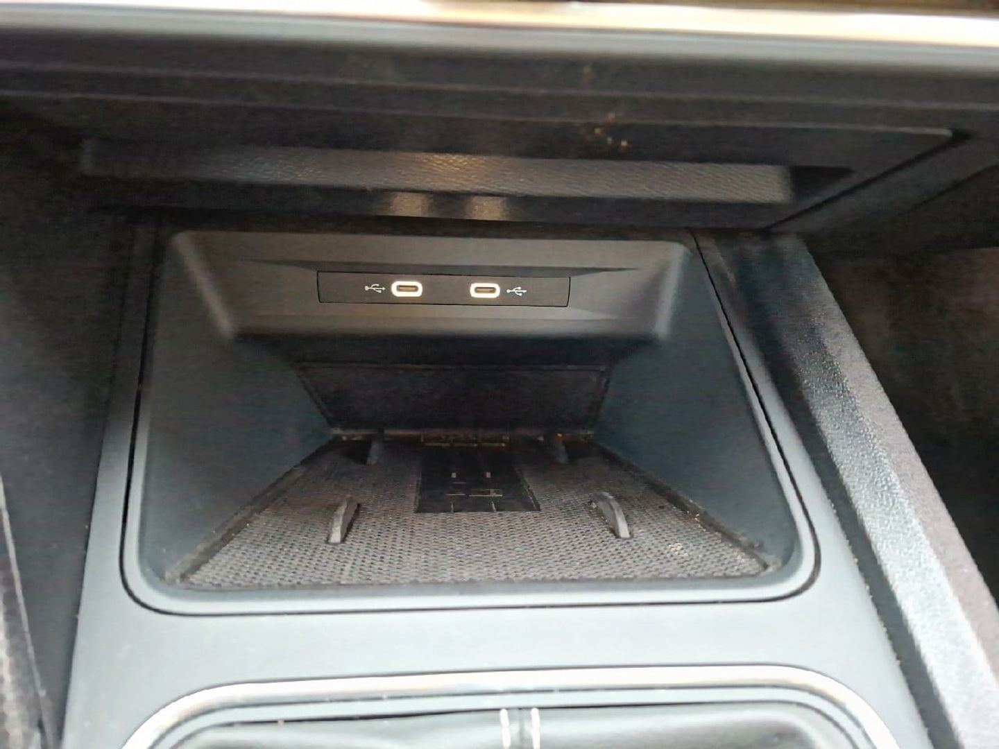 SEAT Leon en vente à Carcassonne chez votre mandataire automobile