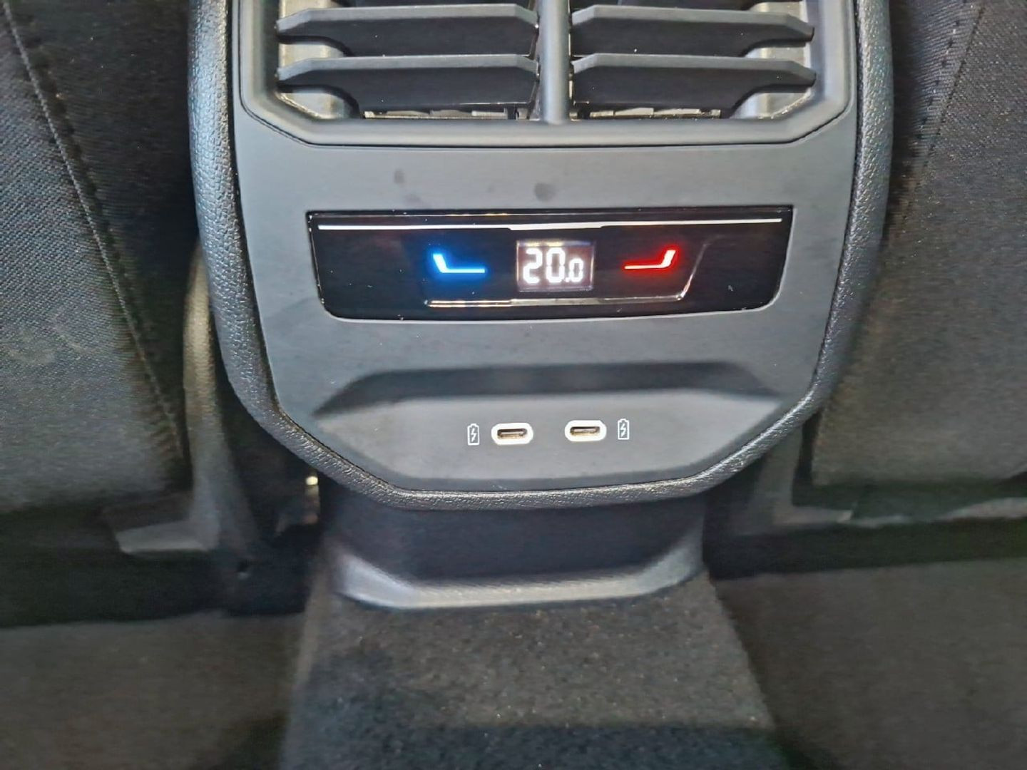 SEAT Leon en vente à Carcassonne chez votre mandataire automobile