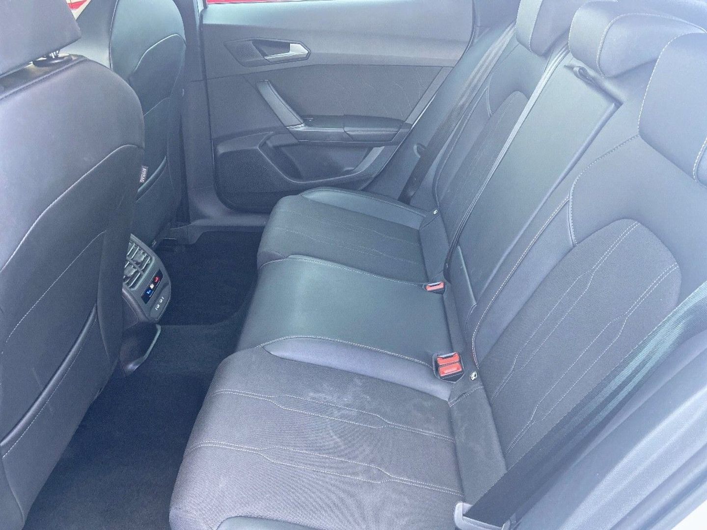 CUPRA Formentor en vente à Carcassonne chez votre mandataire automobile