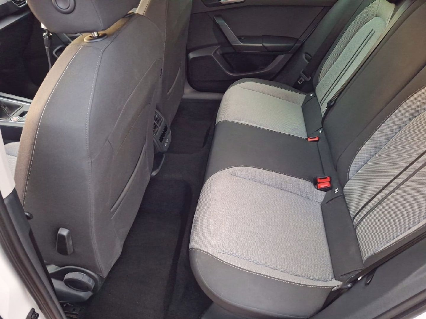 SEAT Leon en vente à Carcassonne chez votre mandataire automobile