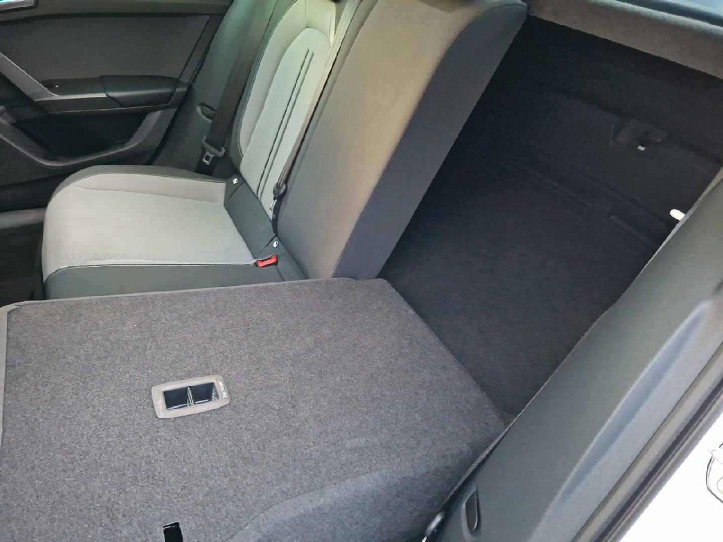 SEAT Leon en vente à Carcassonne chez votre mandataire automobile