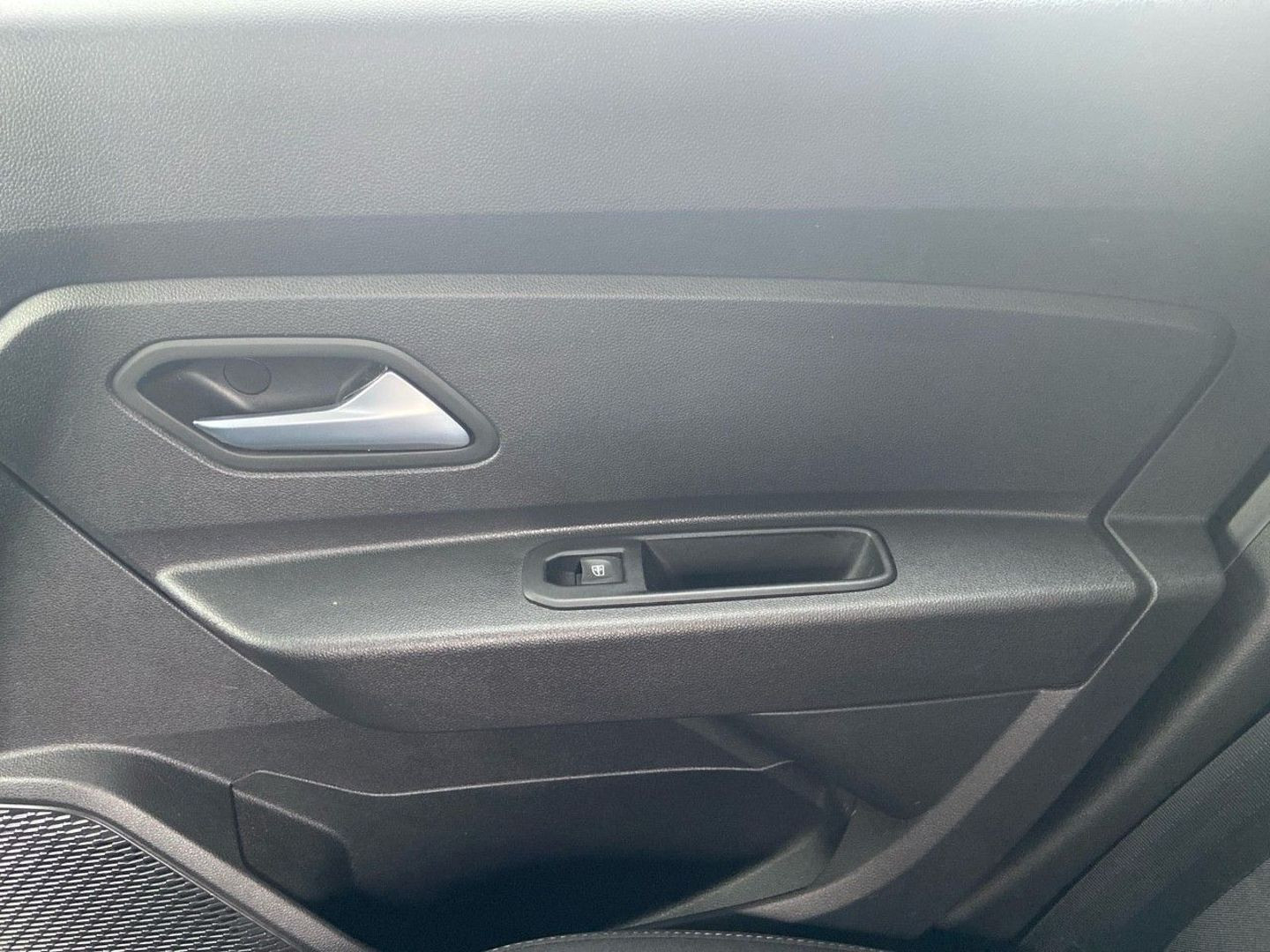 DACIA Duster en vente à Carcassonne chez votre mandataire automobile