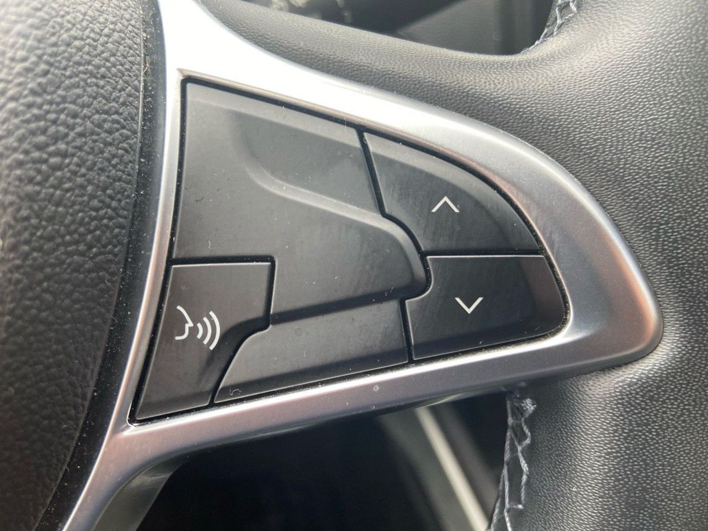 DACIA Duster en vente à Carcassonne chez votre mandataire automobile