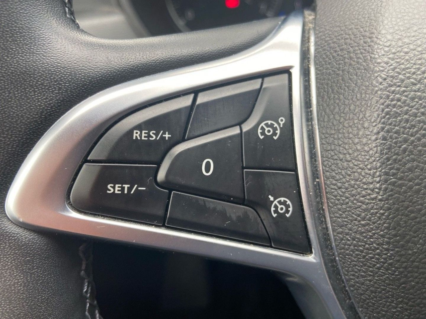 DACIA Duster en vente à Carcassonne chez votre mandataire automobile