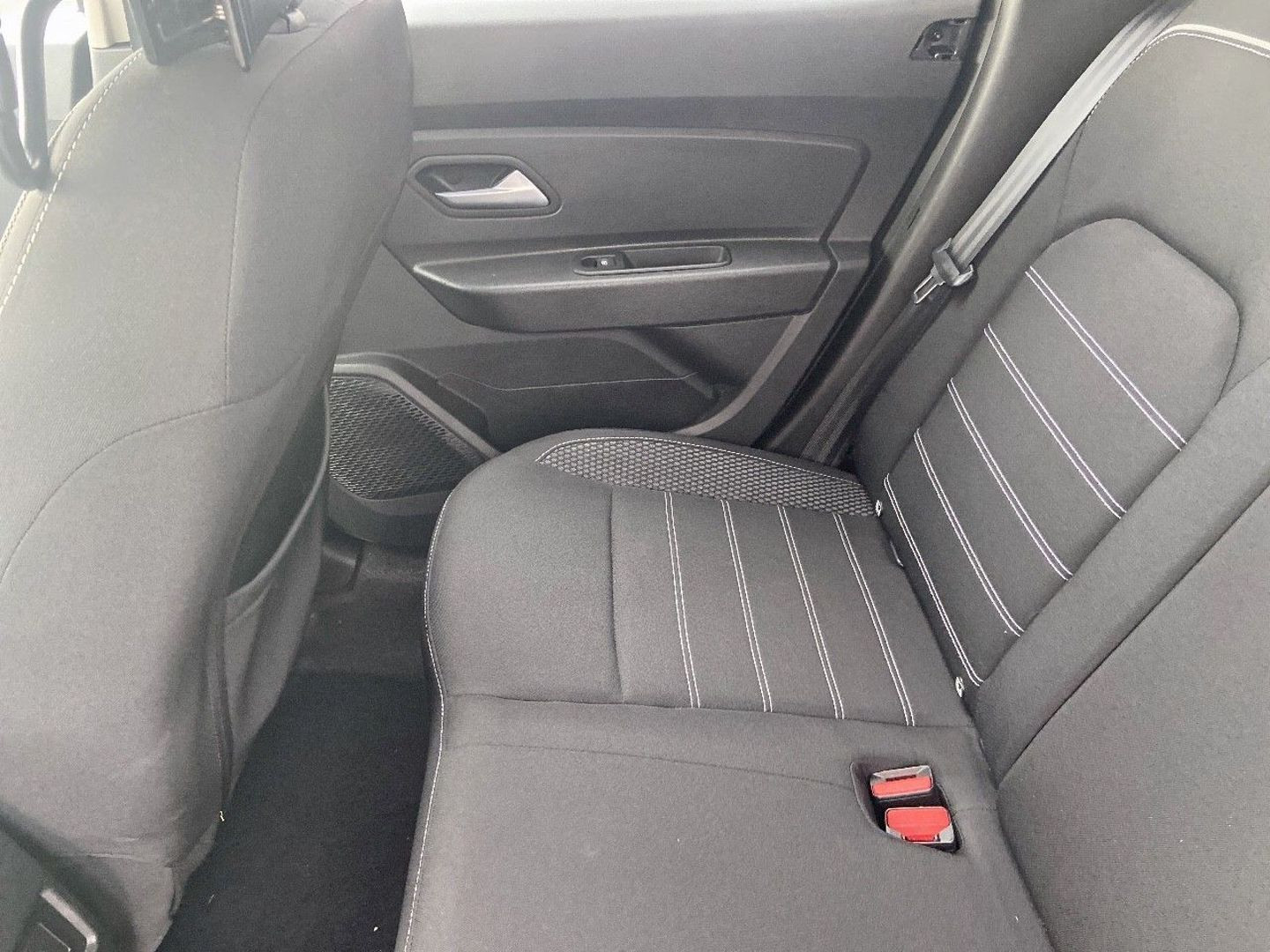 DACIA Duster en vente à Carcassonne chez votre mandataire automobile