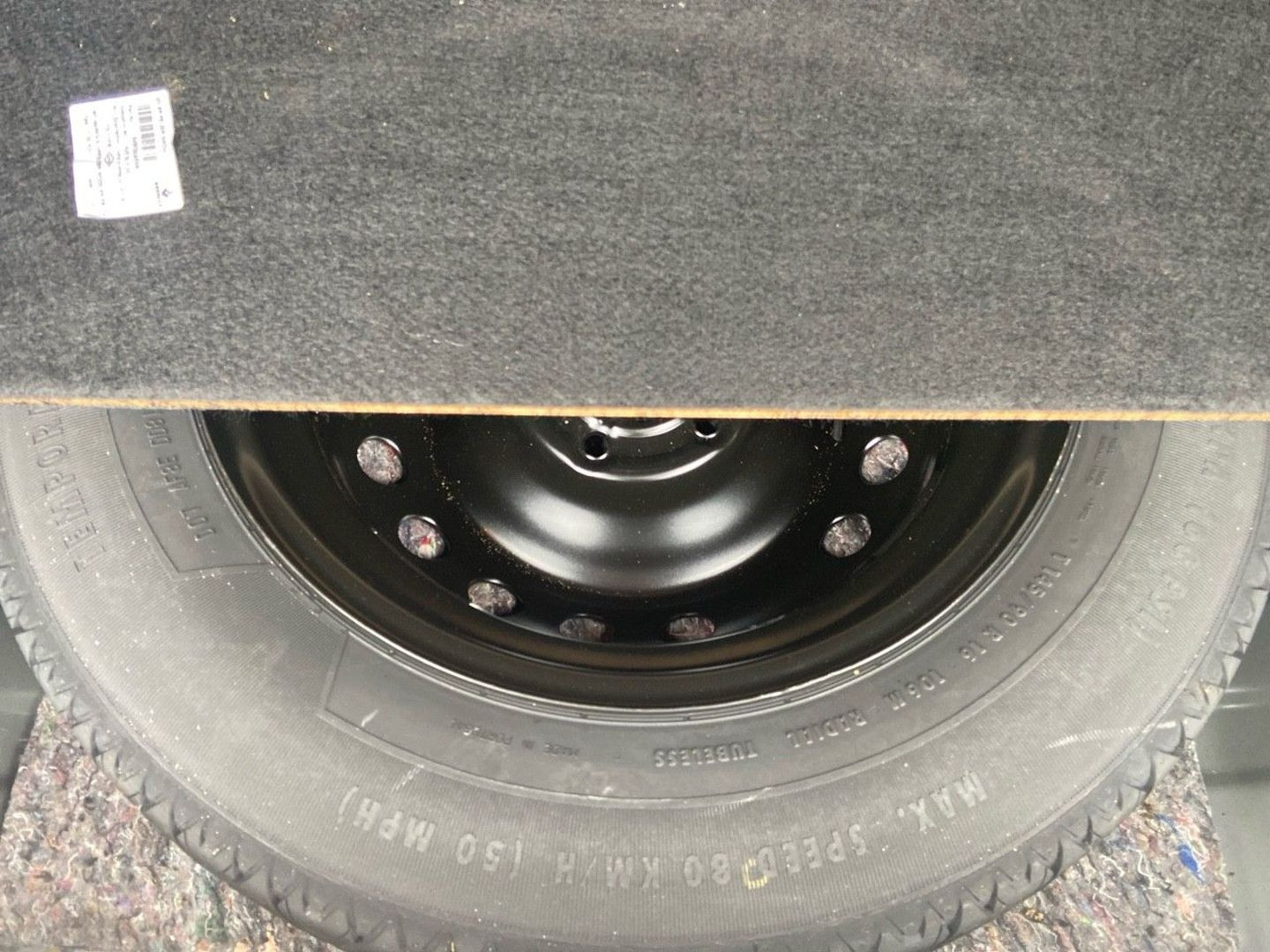 DACIA Duster en vente à Carcassonne chez votre mandataire automobile