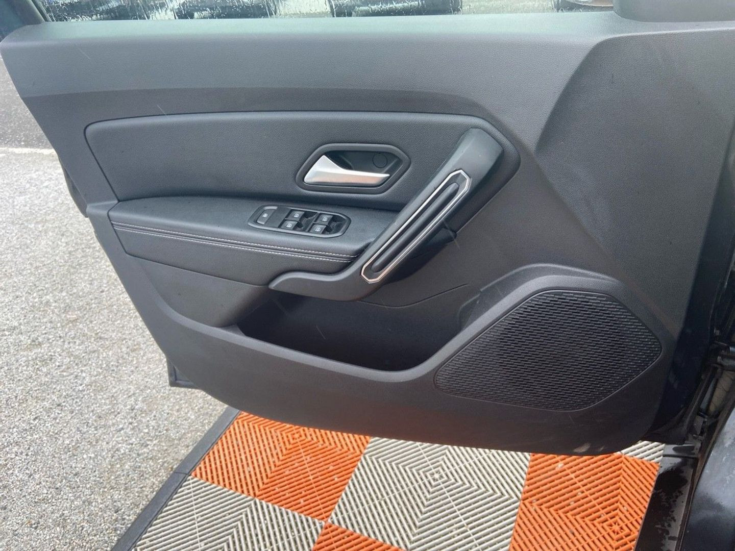 DACIA Duster en vente à Carcassonne chez votre mandataire automobile