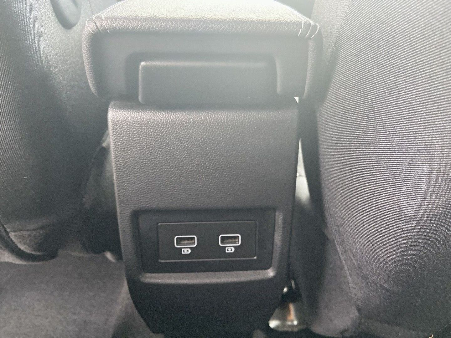 DACIA Duster en vente à Carcassonne chez votre mandataire automobile