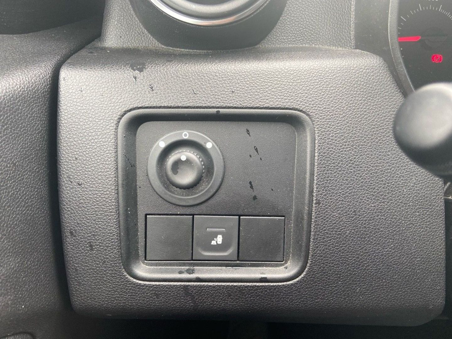 DACIA Duster en vente à Carcassonne chez votre mandataire automobile