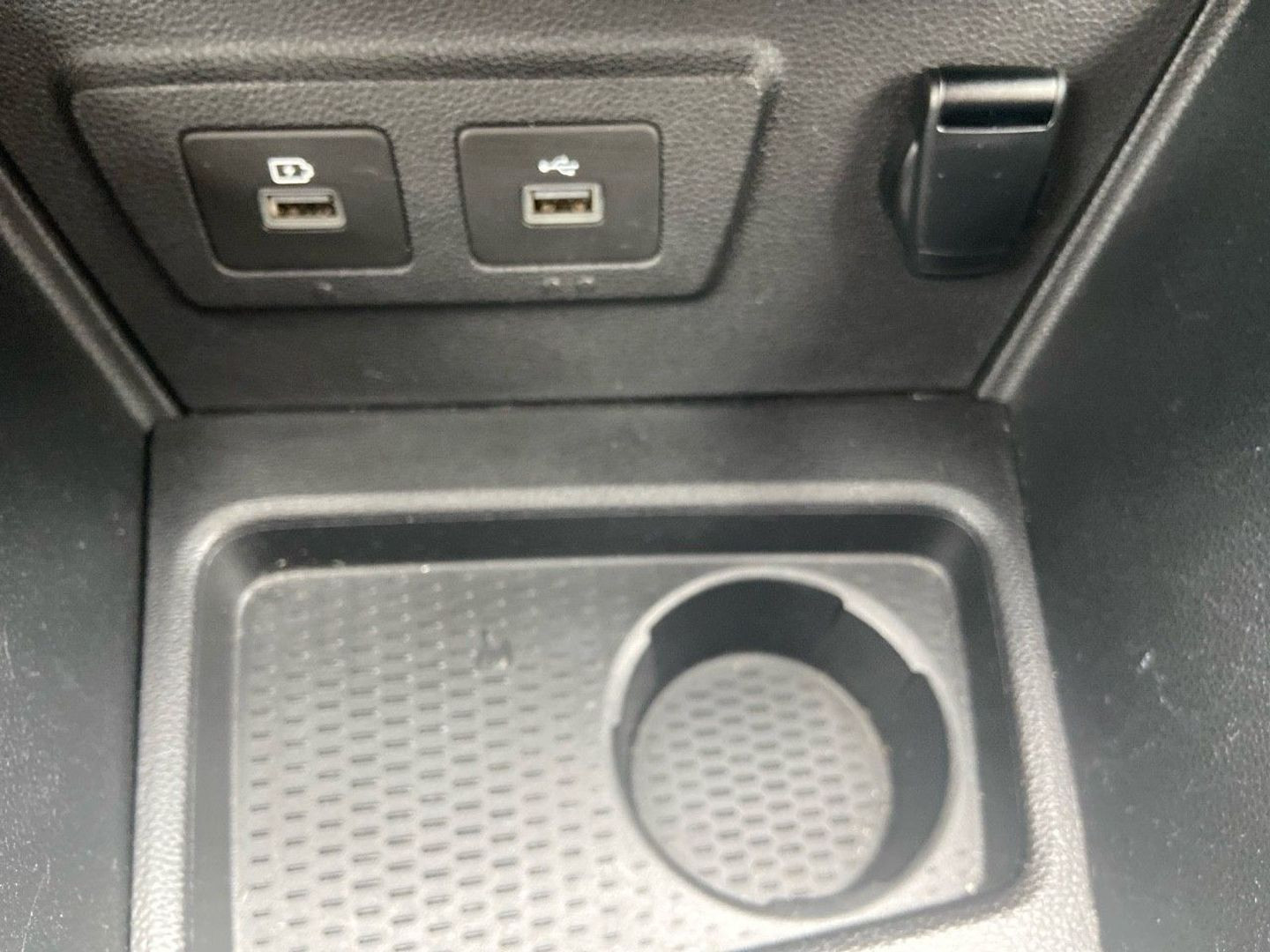 DACIA Duster en vente à Carcassonne chez votre mandataire automobile