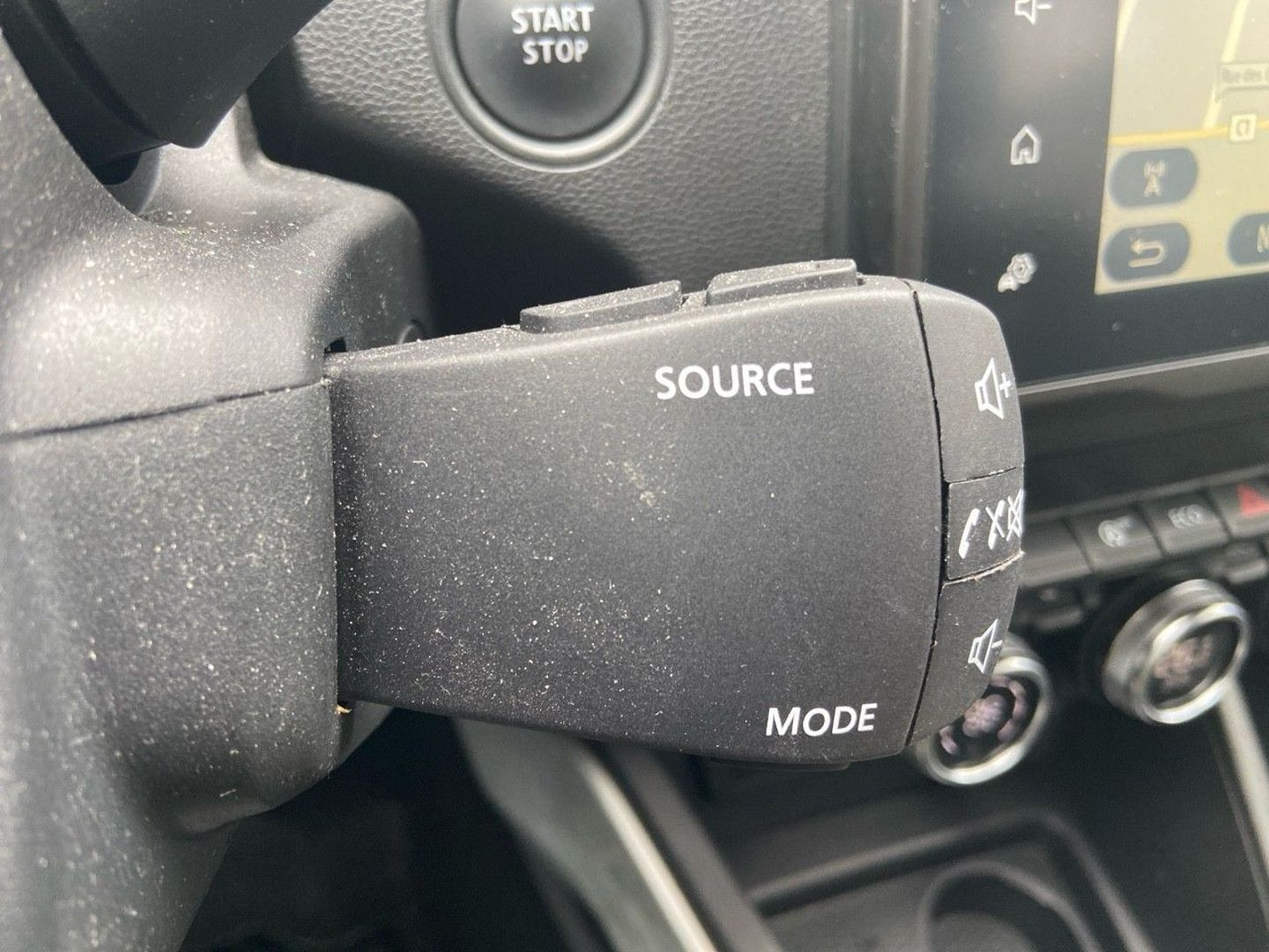 DACIA Duster en vente à Carcassonne chez votre mandataire automobile