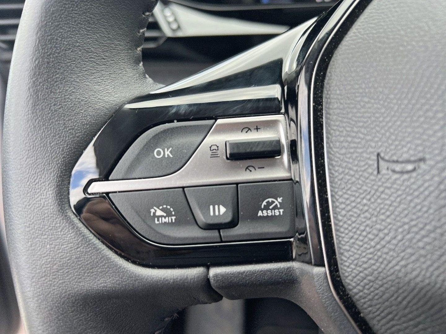 PEUGEOT 308 SW en vente à Carcassonne chez votre mandataire automobile