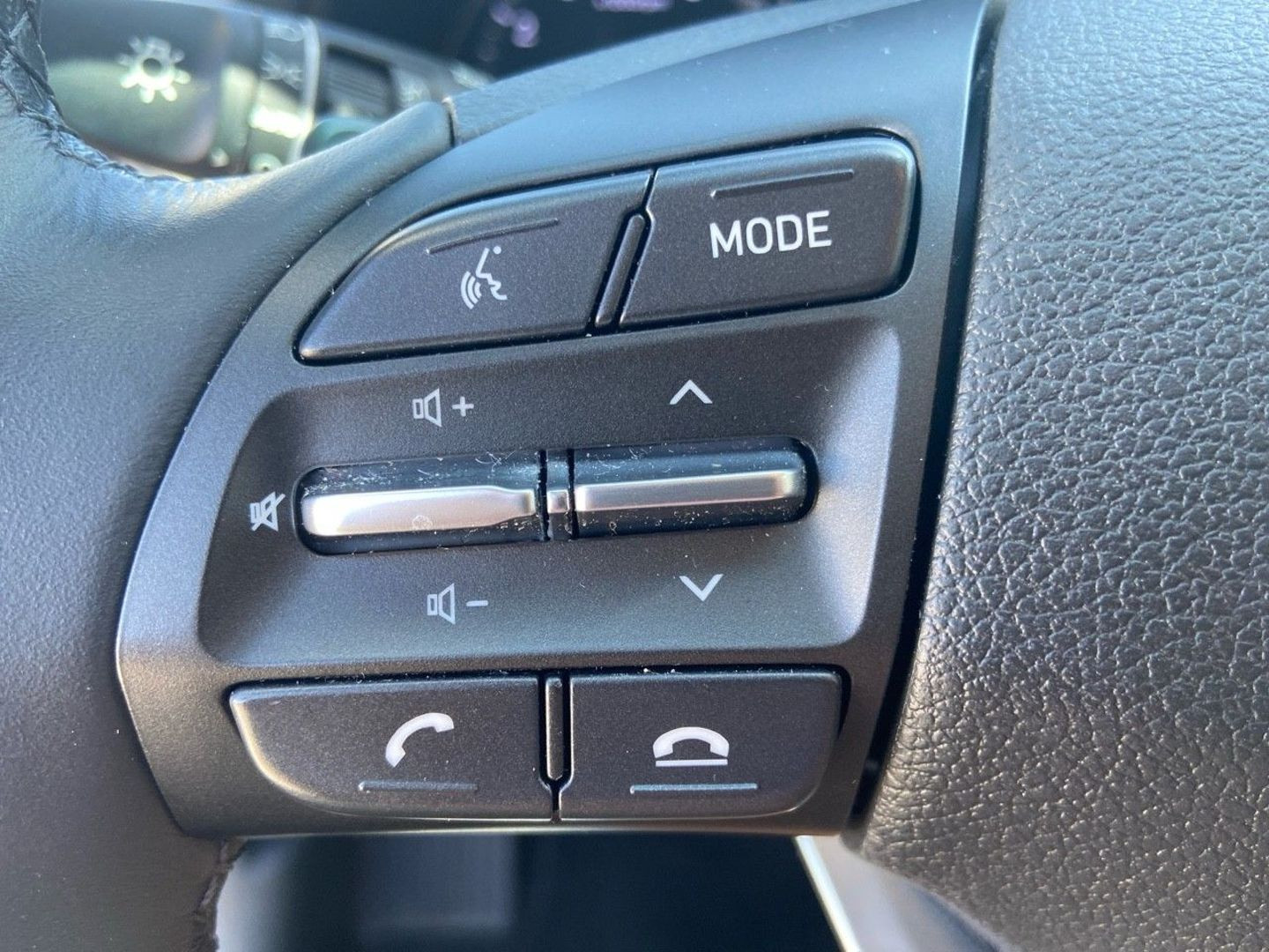 HYUNDAI i30 en vente à Carcassonne chez votre mandataire automobile