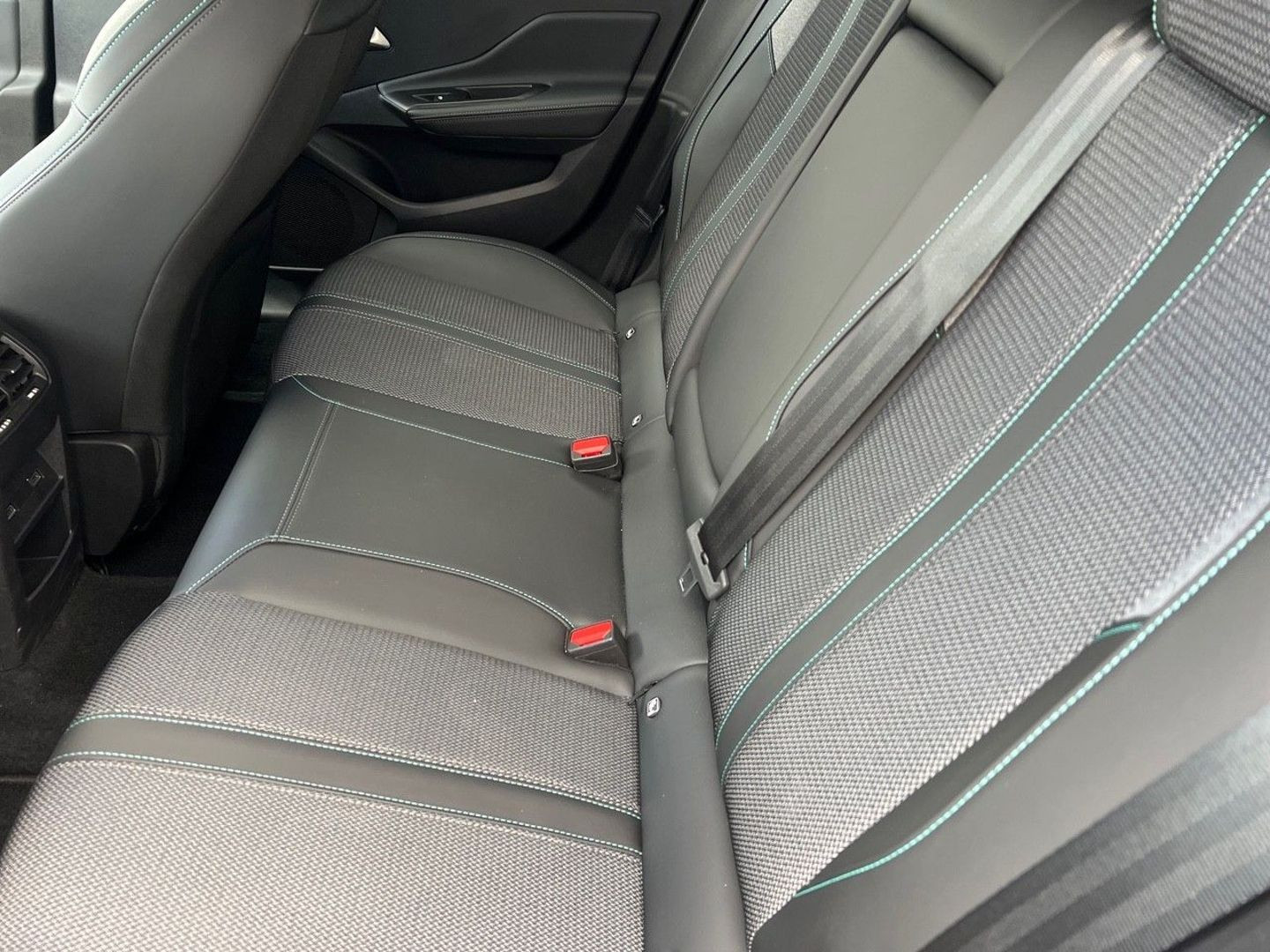 PEUGEOT 308 SW en vente à Carcassonne chez votre mandataire automobile