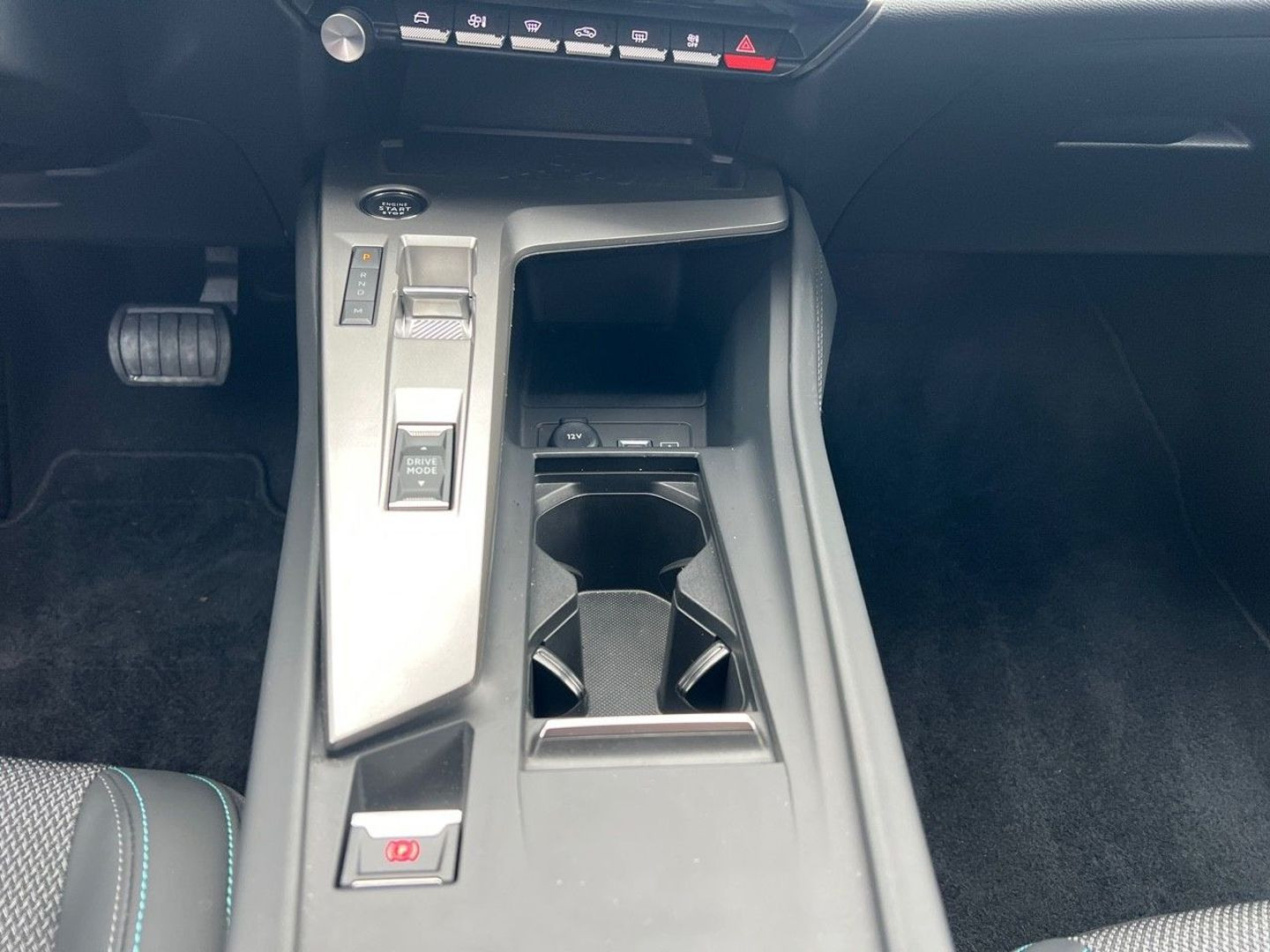 PEUGEOT 308 SW en vente à Carcassonne chez votre mandataire automobile