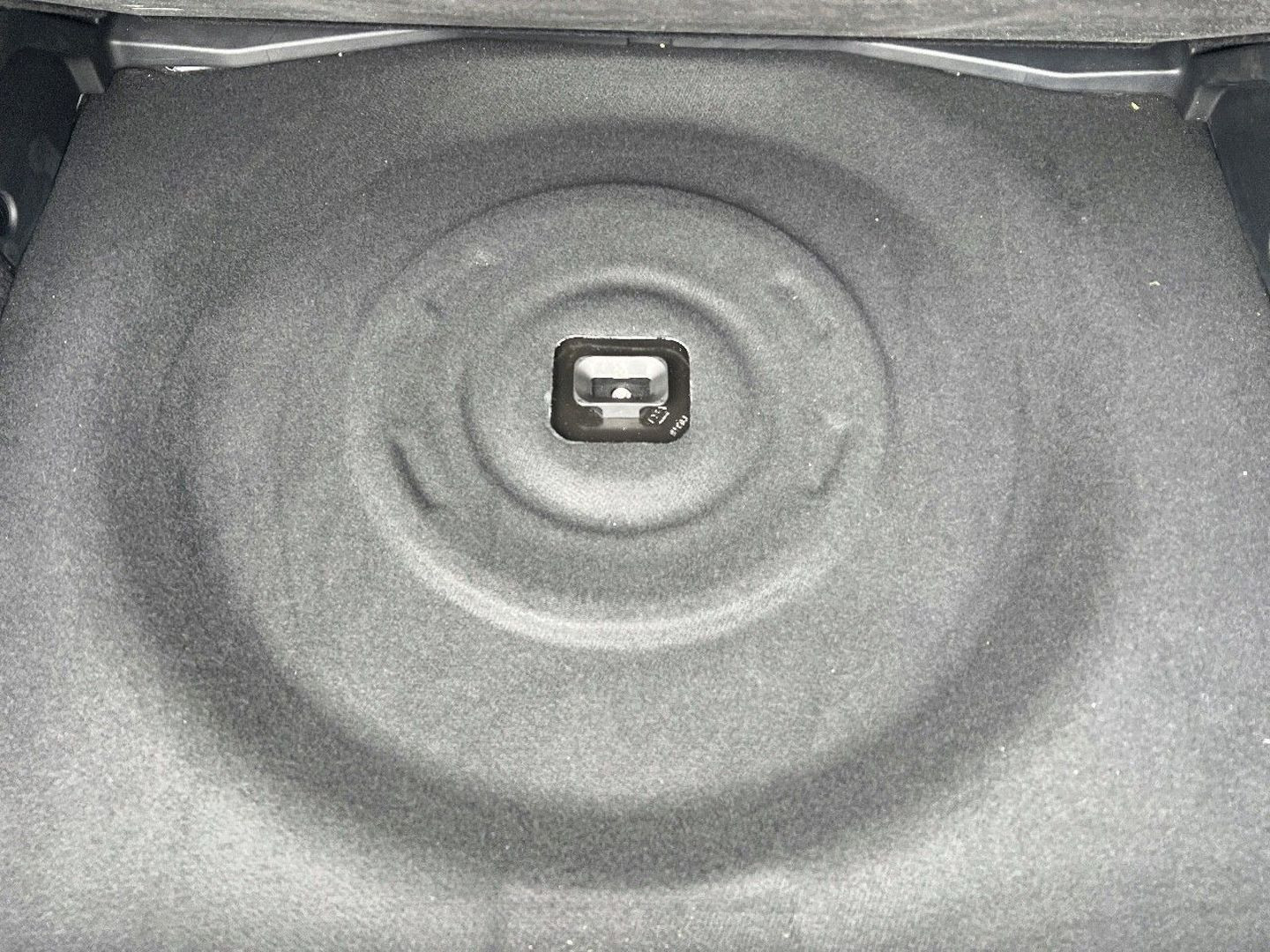 PEUGEOT 308 SW en vente à Carcassonne chez votre mandataire automobile