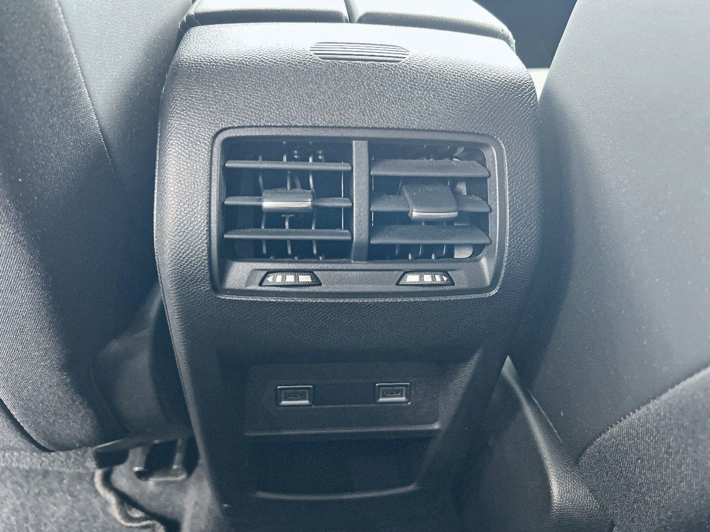 PEUGEOT 308 SW en vente à Carcassonne chez votre mandataire automobile