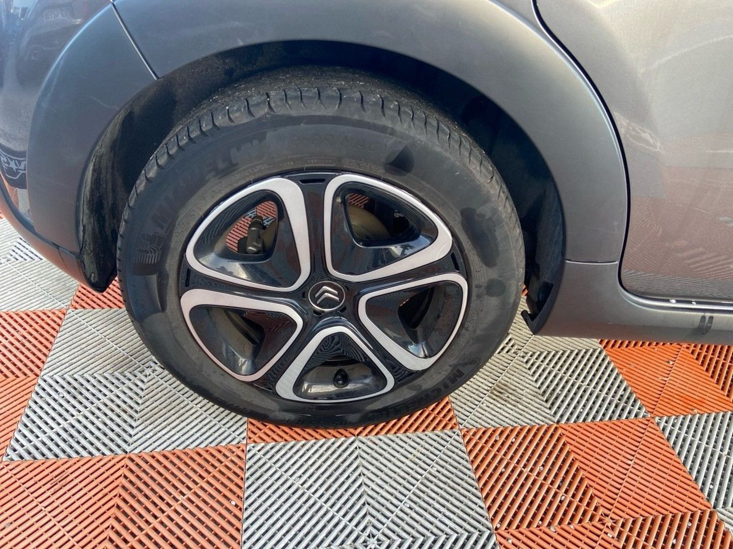 CITROEN C3 en vente à Carcassonne chez votre mandataire automobile