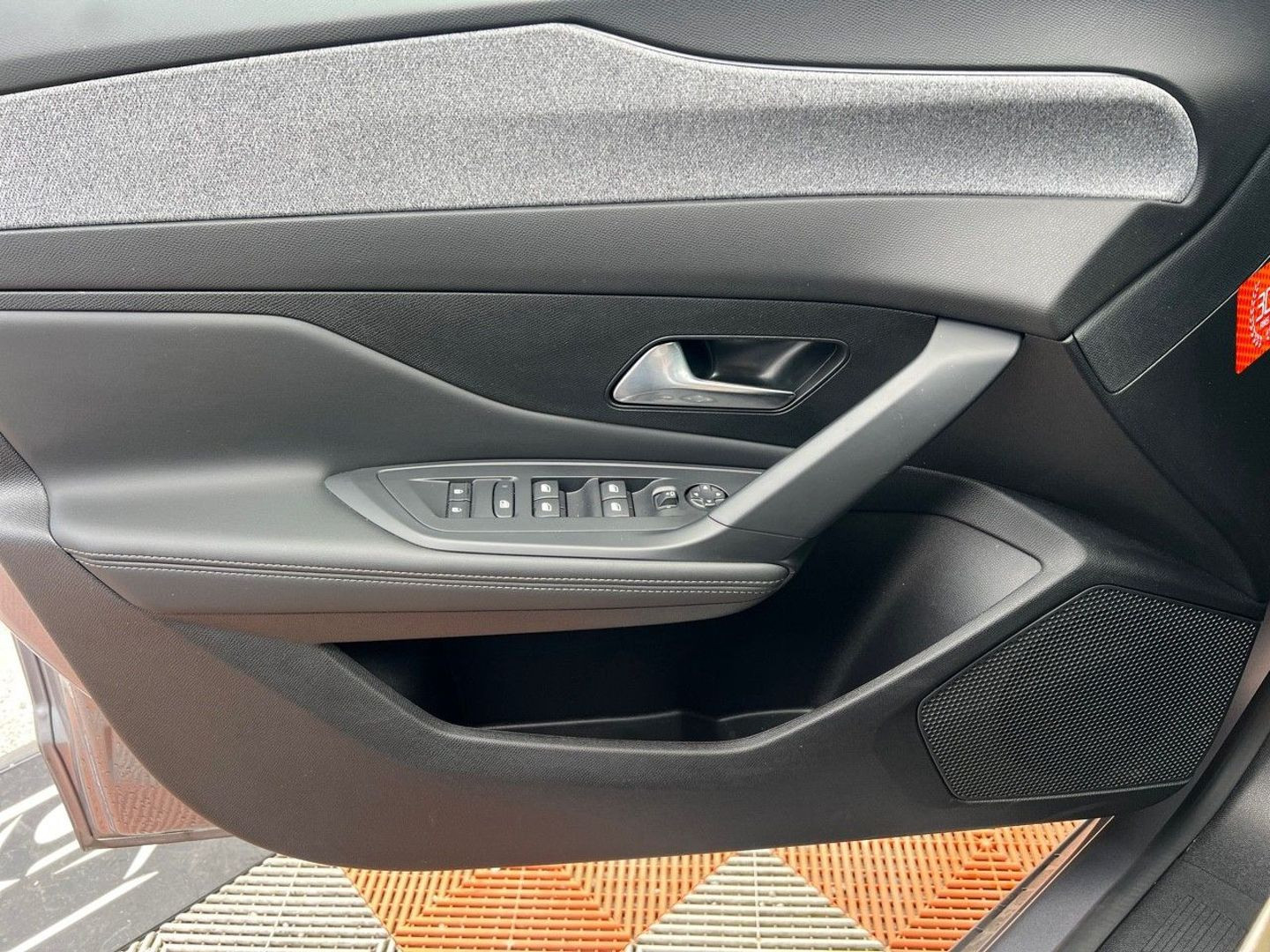 PEUGEOT 308 SW en vente à Carcassonne chez votre mandataire automobile